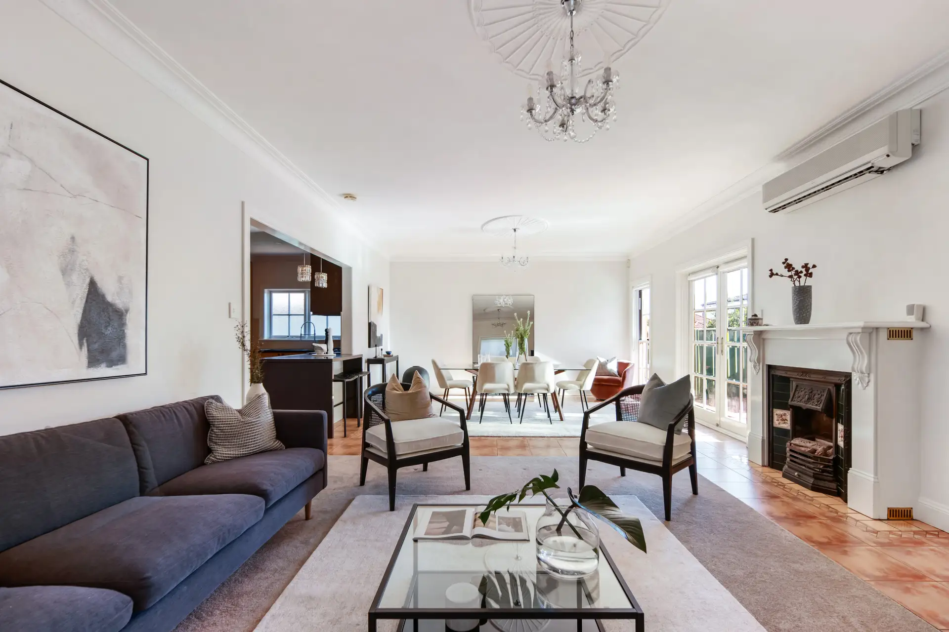 57 Main Street, Earlwood - Thumbnail 7