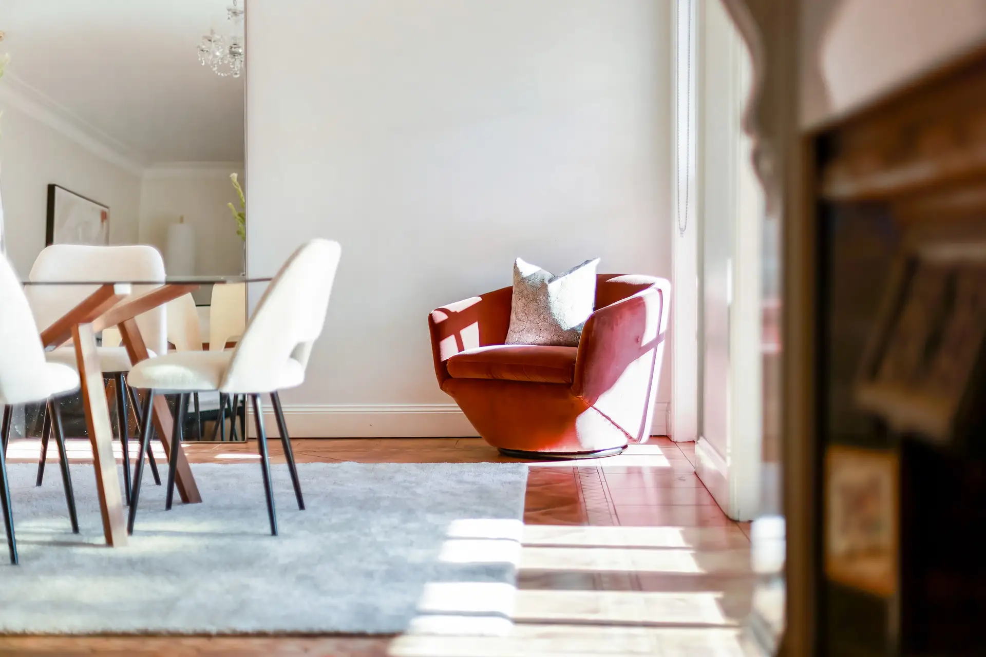 57 Main Street, Earlwood - Thumbnail 8