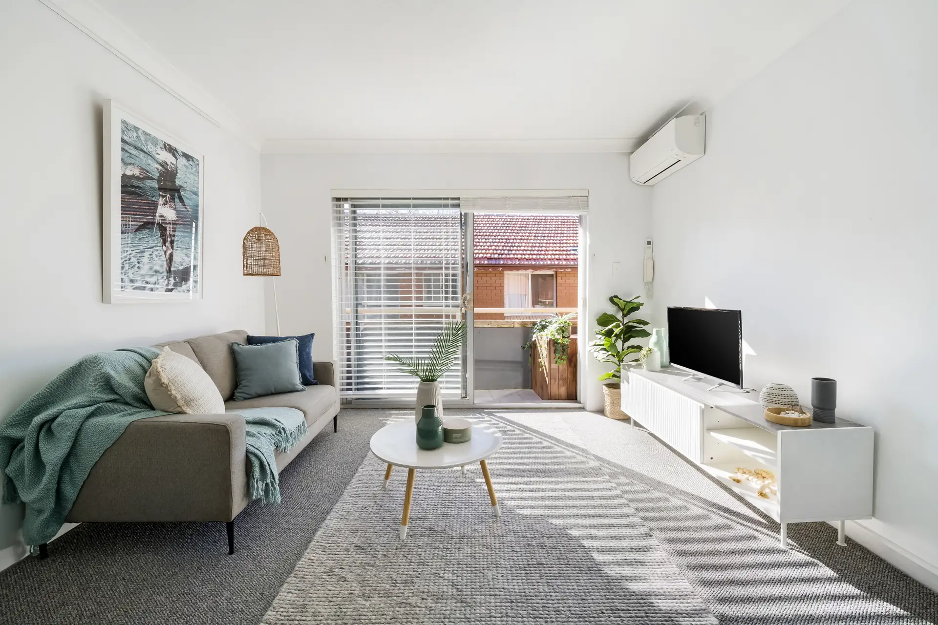 10/15 Woodcourt Street, Marrickville - Image 1