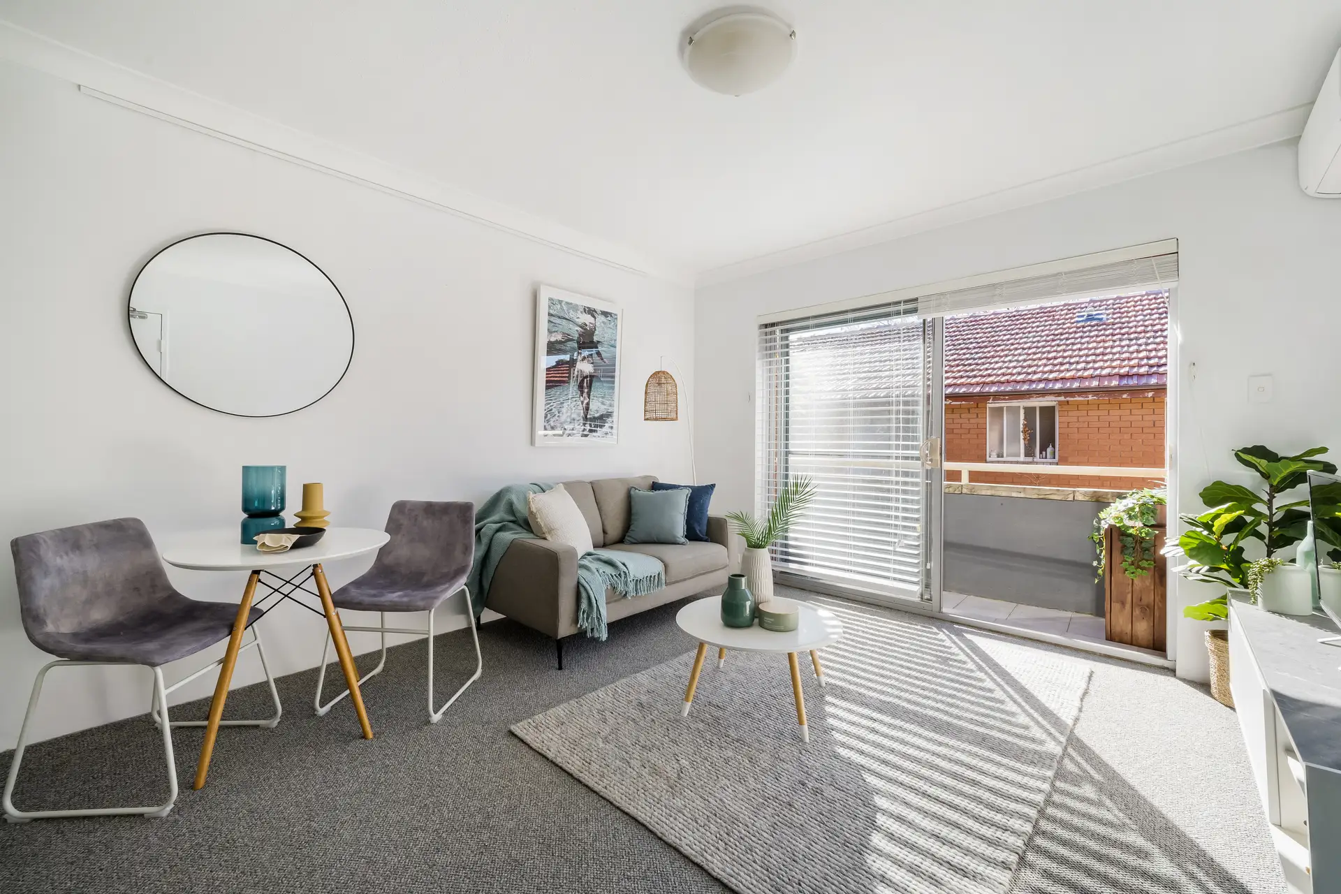 10/15 Woodcourt Street, Marrickville - Thumbnail 2