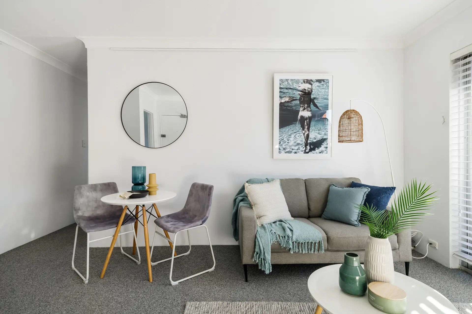 10/15 Woodcourt Street, Marrickville - Thumbnail 3