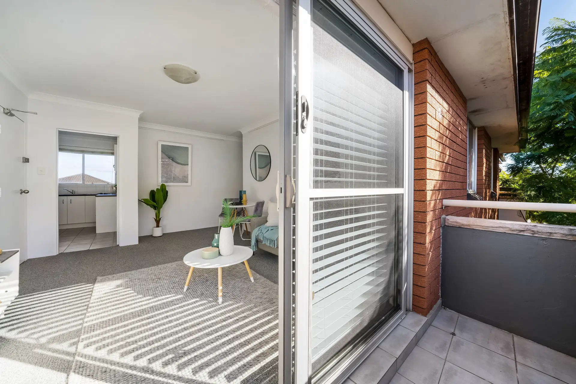10/15 Woodcourt Street, Marrickville - Thumbnail 5