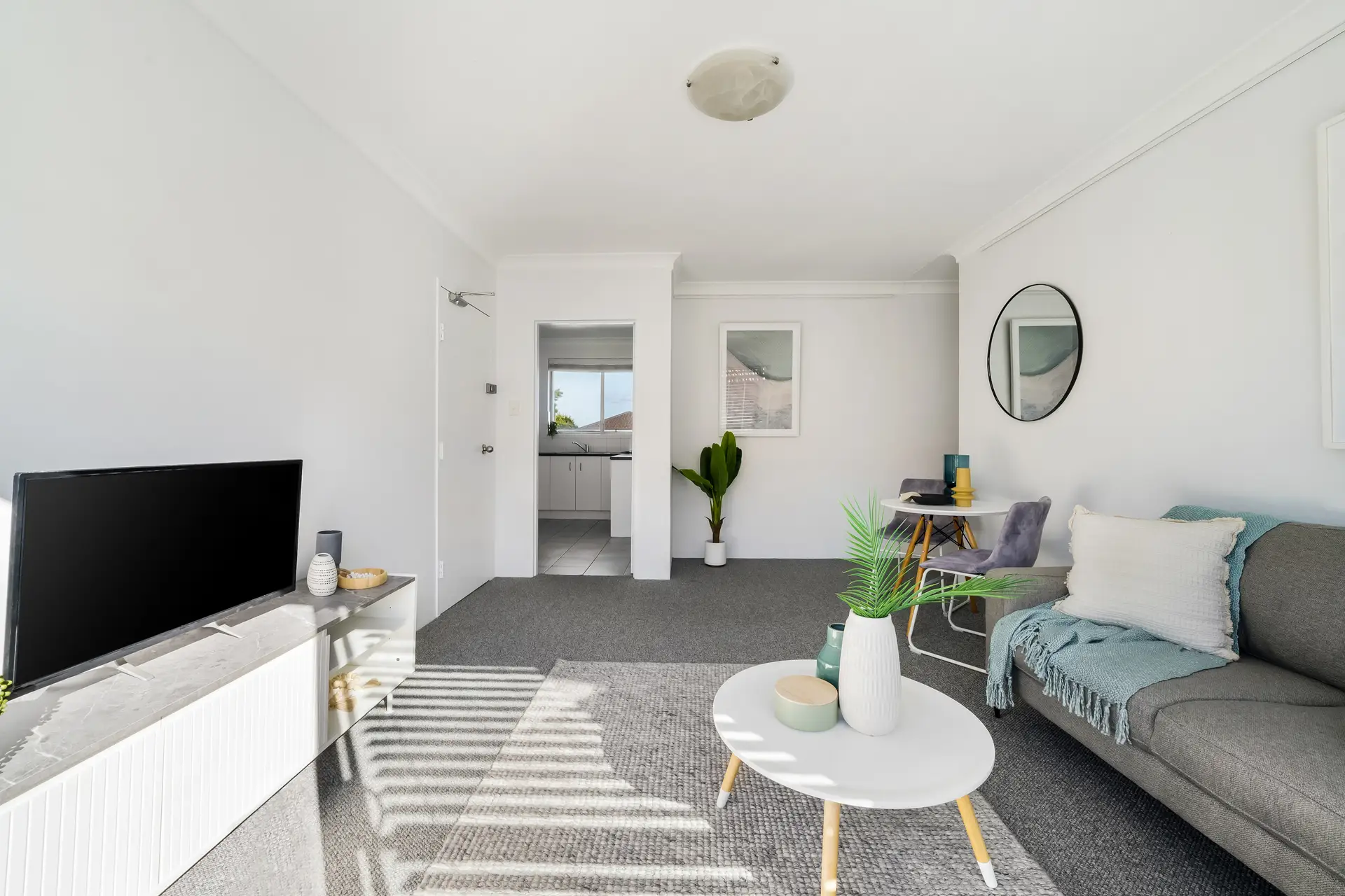 10/15 Woodcourt Street, Marrickville - Thumbnail 6