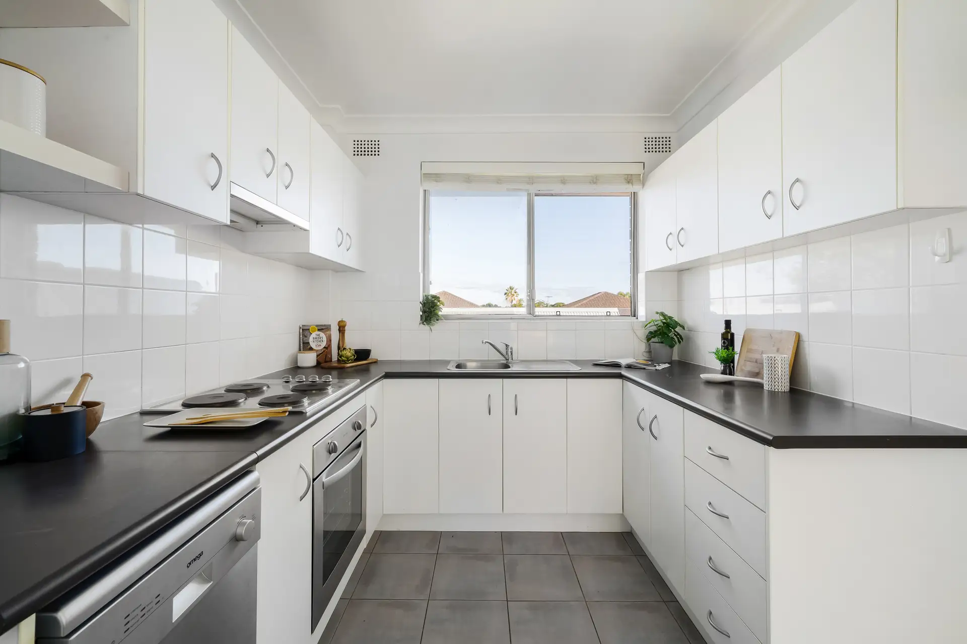 10/15 Woodcourt Street, Marrickville - Thumbnail 7