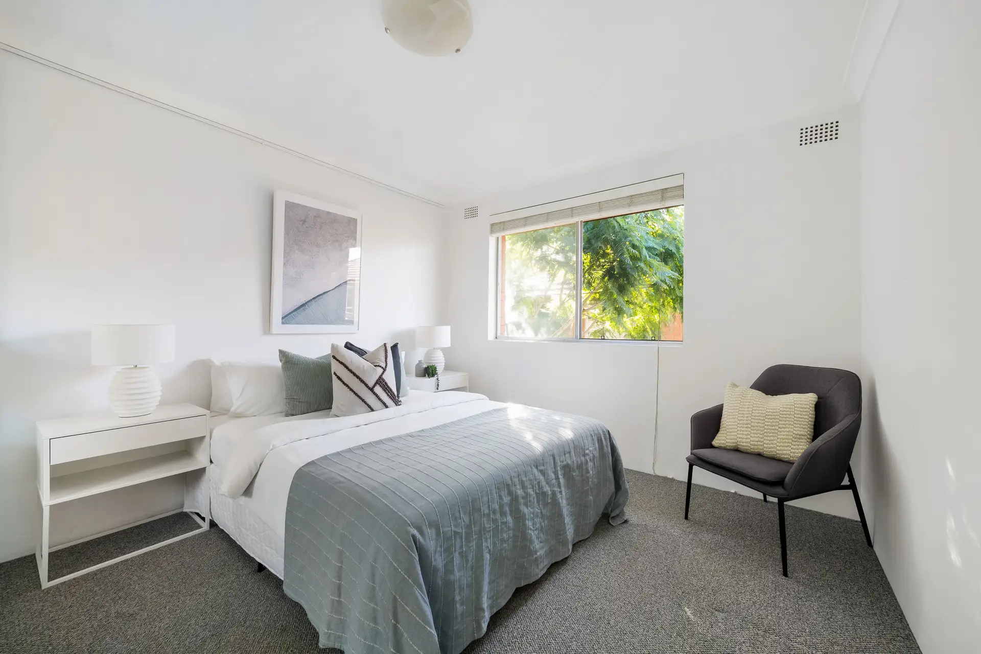 10/15 Woodcourt Street, Marrickville - Thumbnail 8