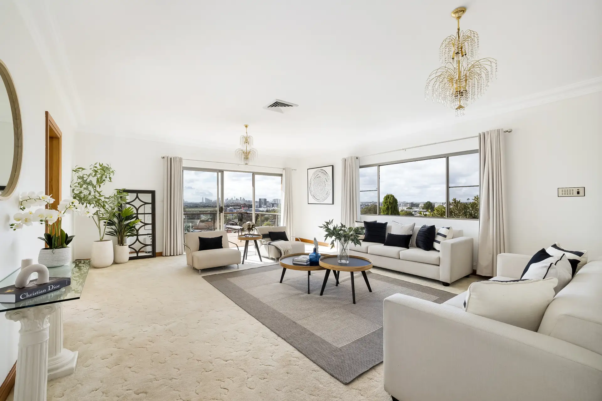 22 Towers Street Place, Arncliffe - Image 1