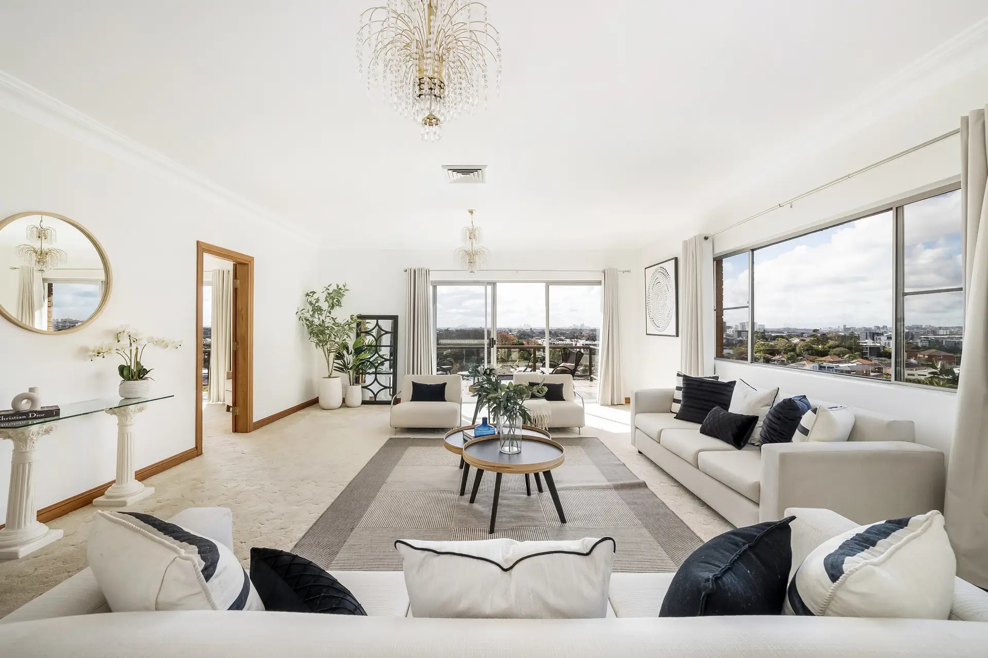 22 Towers Street Place, Arncliffe - Thumbnail 2