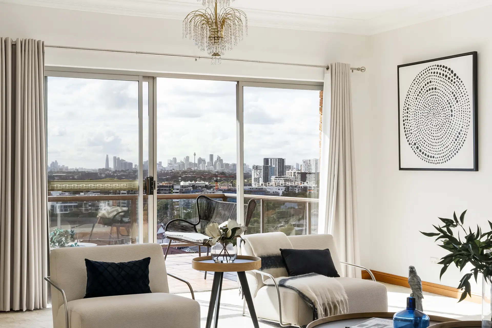22 Towers Street Place, Arncliffe - Thumbnail 3