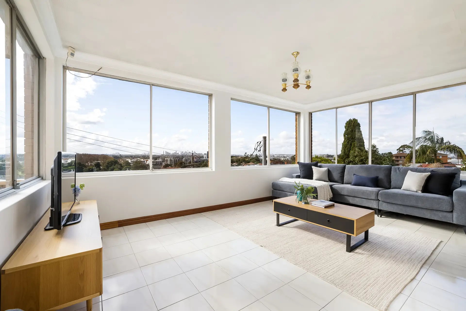 22 Towers Street Place, Arncliffe - Thumbnail 5
