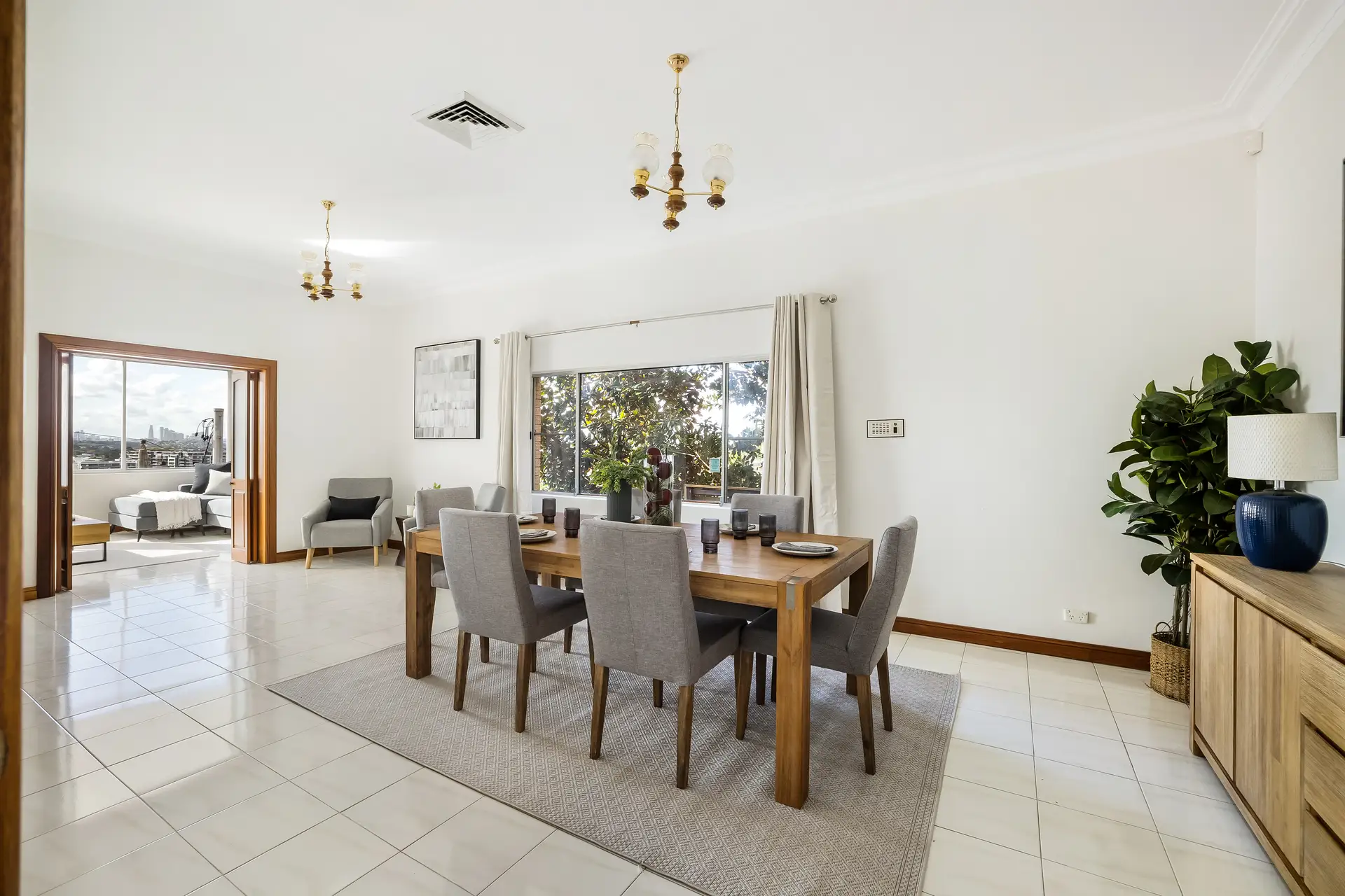 22 Towers Street Place, Arncliffe - Thumbnail 6