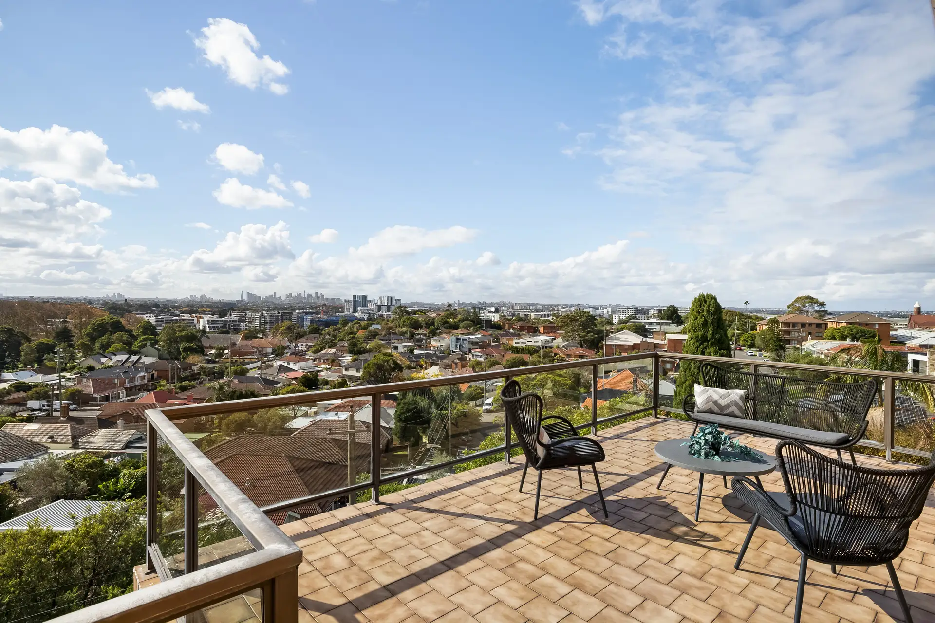 22 Towers Street Place, Arncliffe - Thumbnail 7