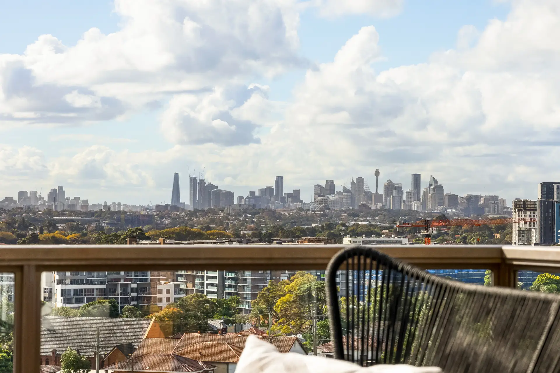 22 Towers Street Place, Arncliffe - Thumbnail 8