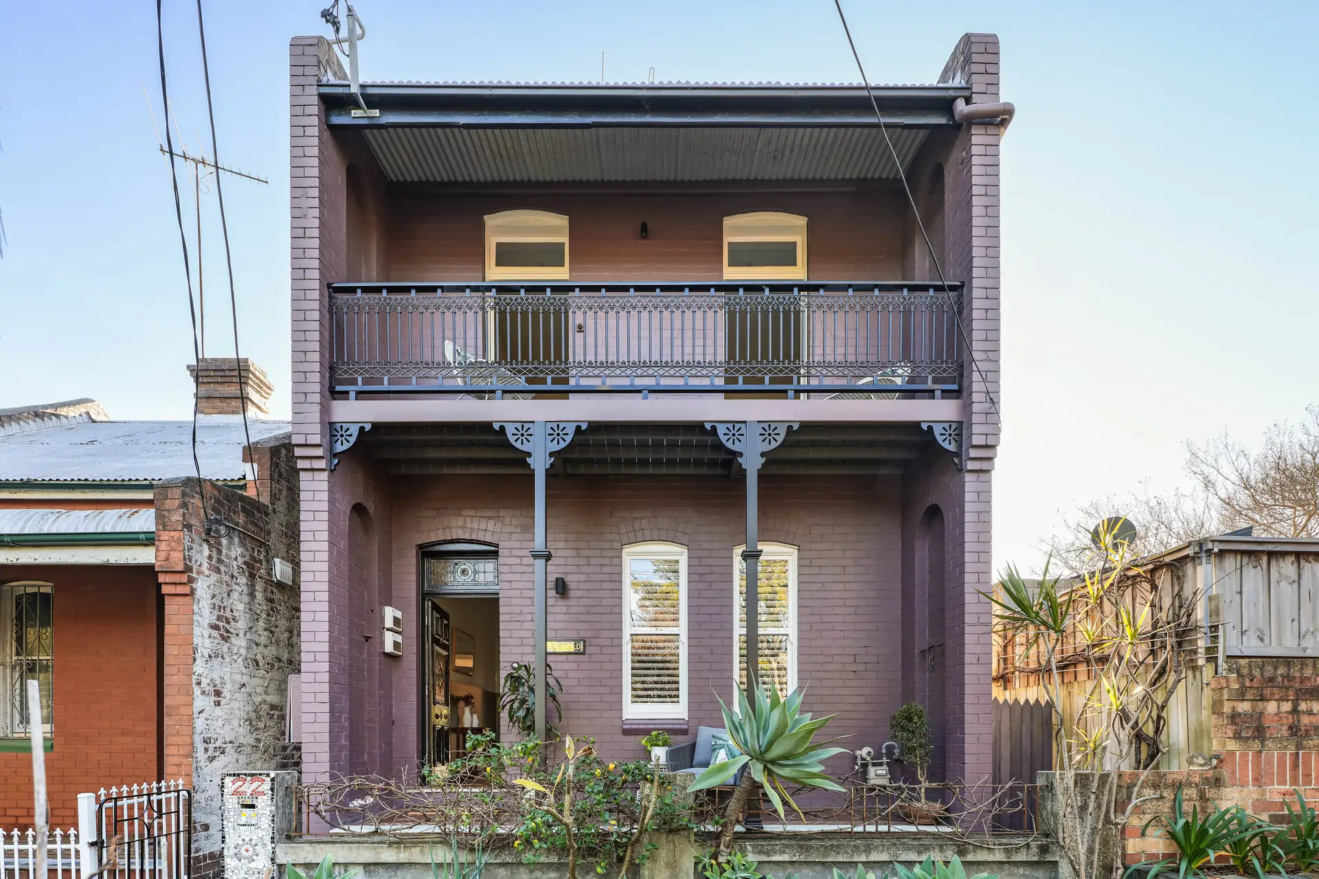 22 Gordon Square, Marrickville - Image 1