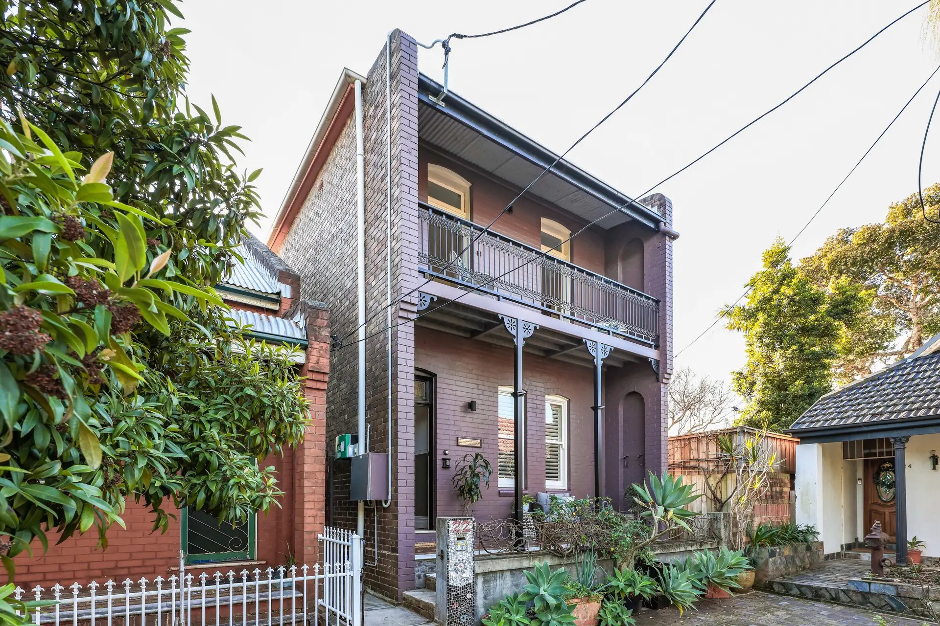 22 Gordon Square, Marrickville - Thumbnail 2