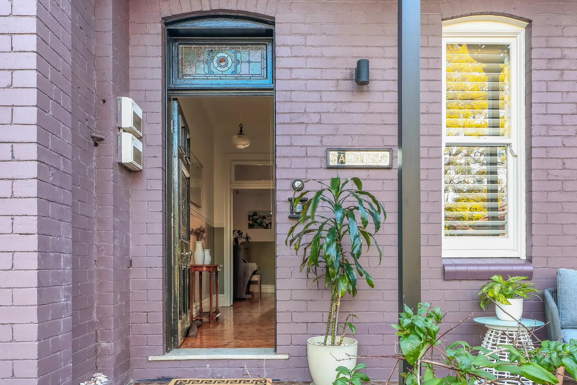 22 Gordon Square, Marrickville - Thumbnail 3