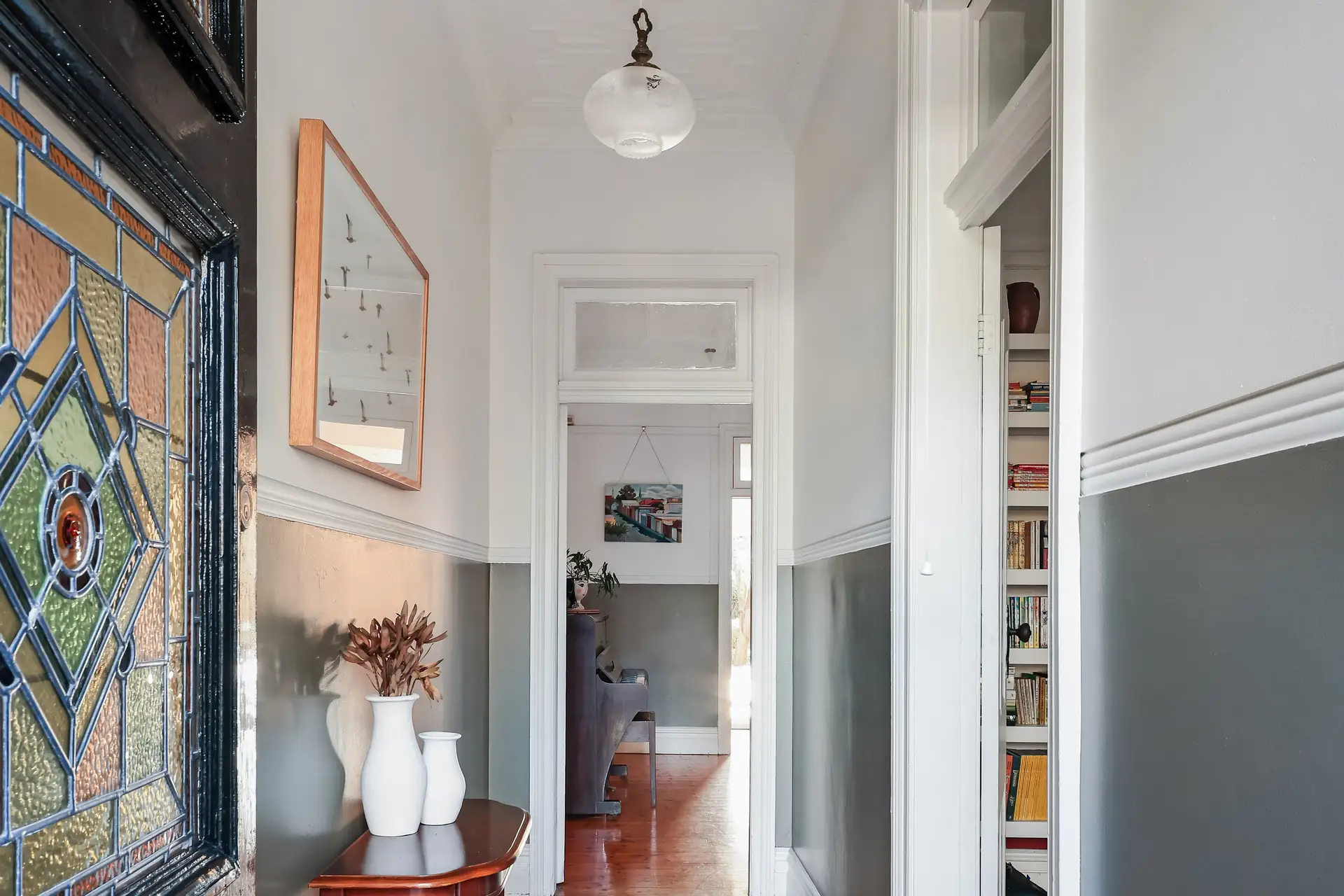 22 Gordon Square, Marrickville - Thumbnail 4