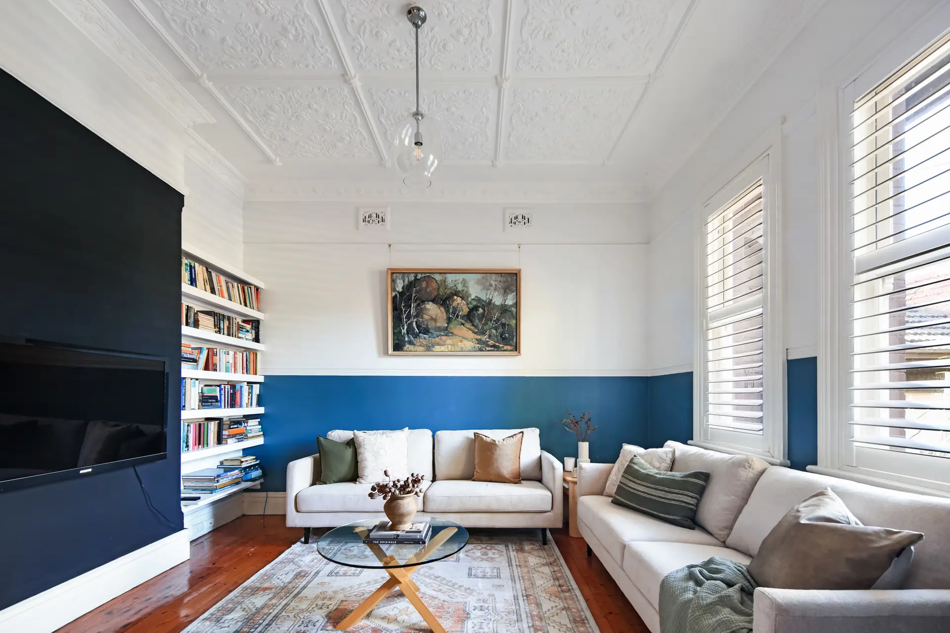 22 Gordon Square, Marrickville - Thumbnail 5