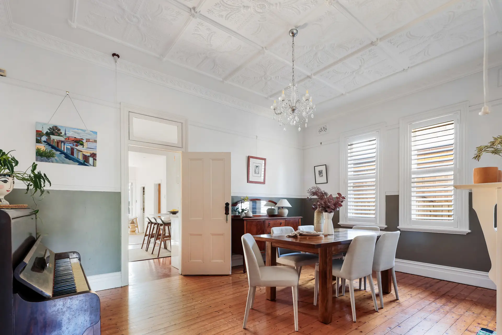 22 Gordon Square, Marrickville - Thumbnail 6