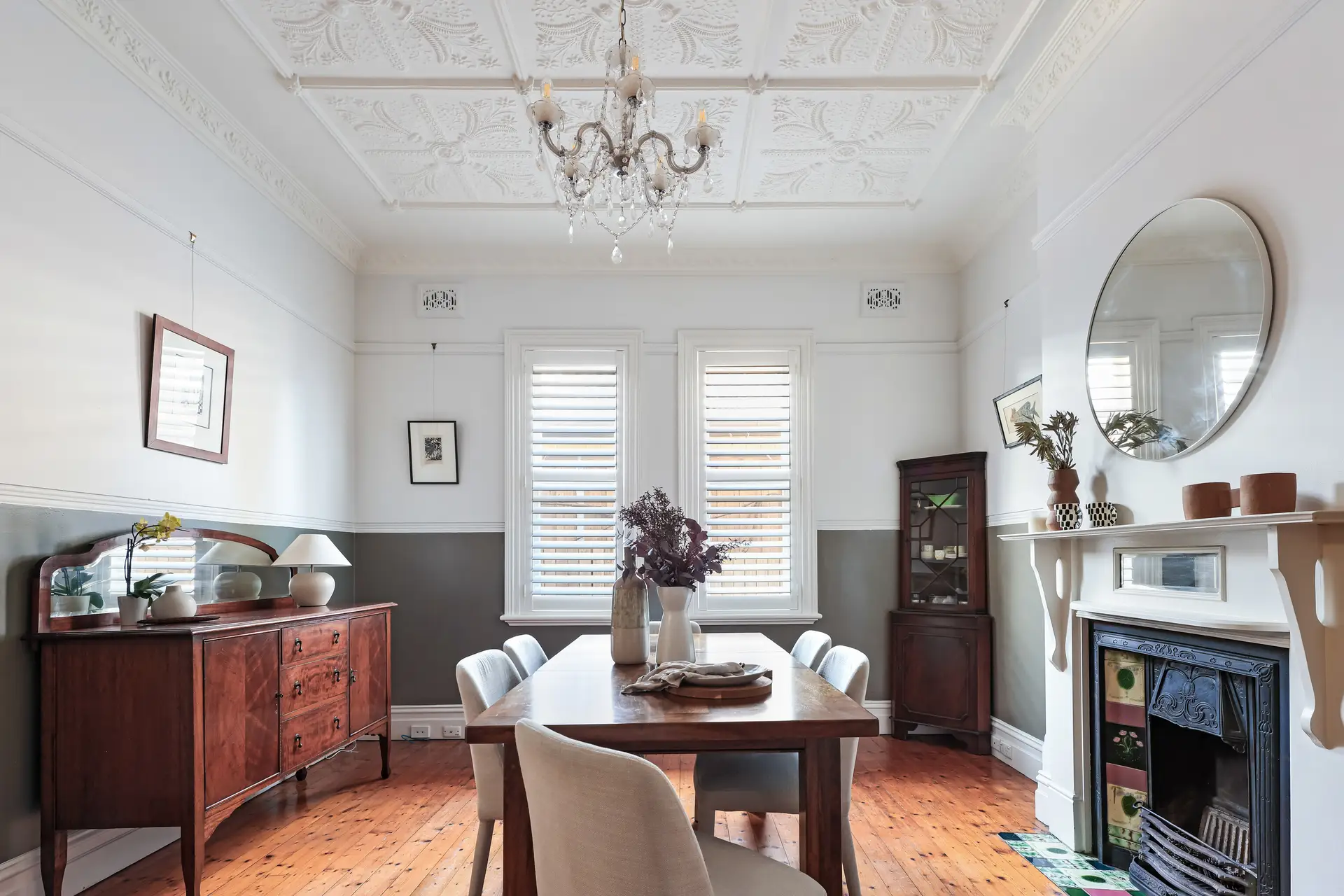 22 Gordon Square, Marrickville - Thumbnail 7