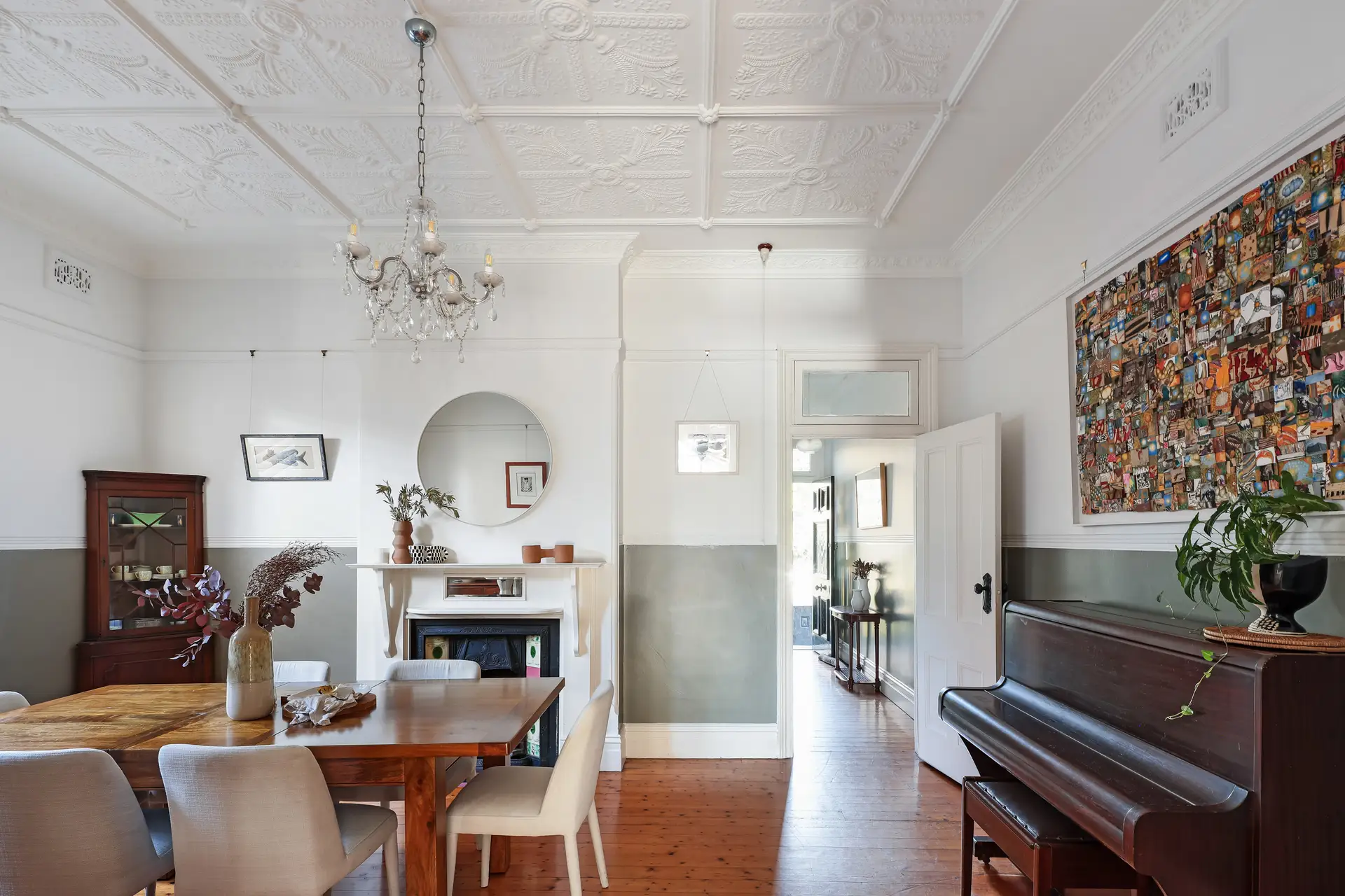 22 Gordon Square, Marrickville - Thumbnail 8