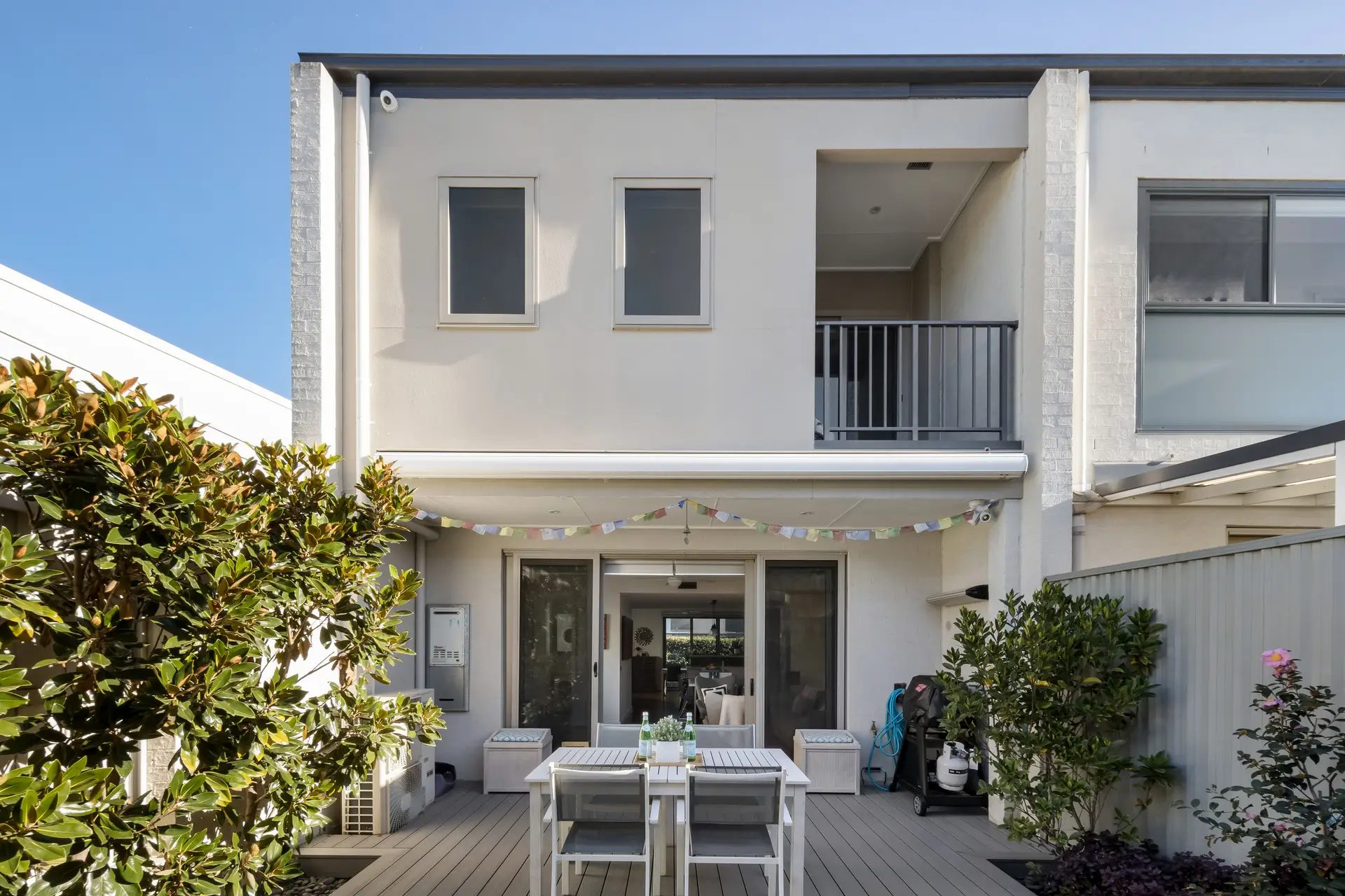 47 Grove Street, St Peters - Image 1