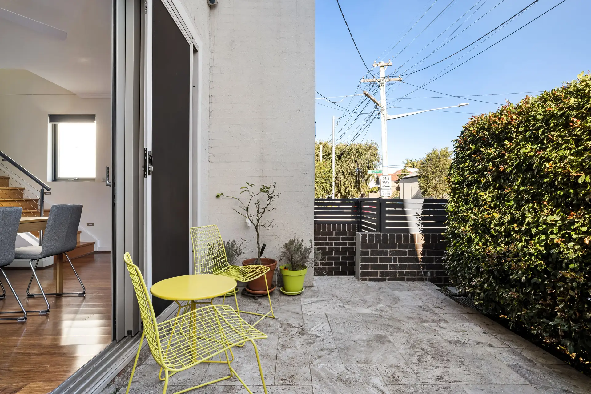 47 Grove Street, St Peters - Thumbnail 2