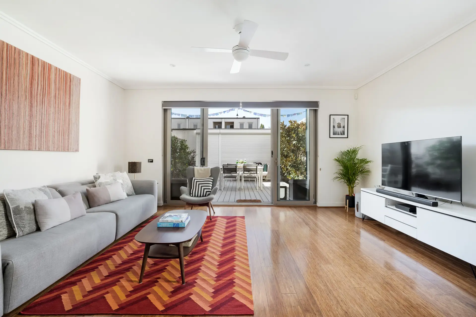 47 Grove Street, St Peters - Thumbnail 4