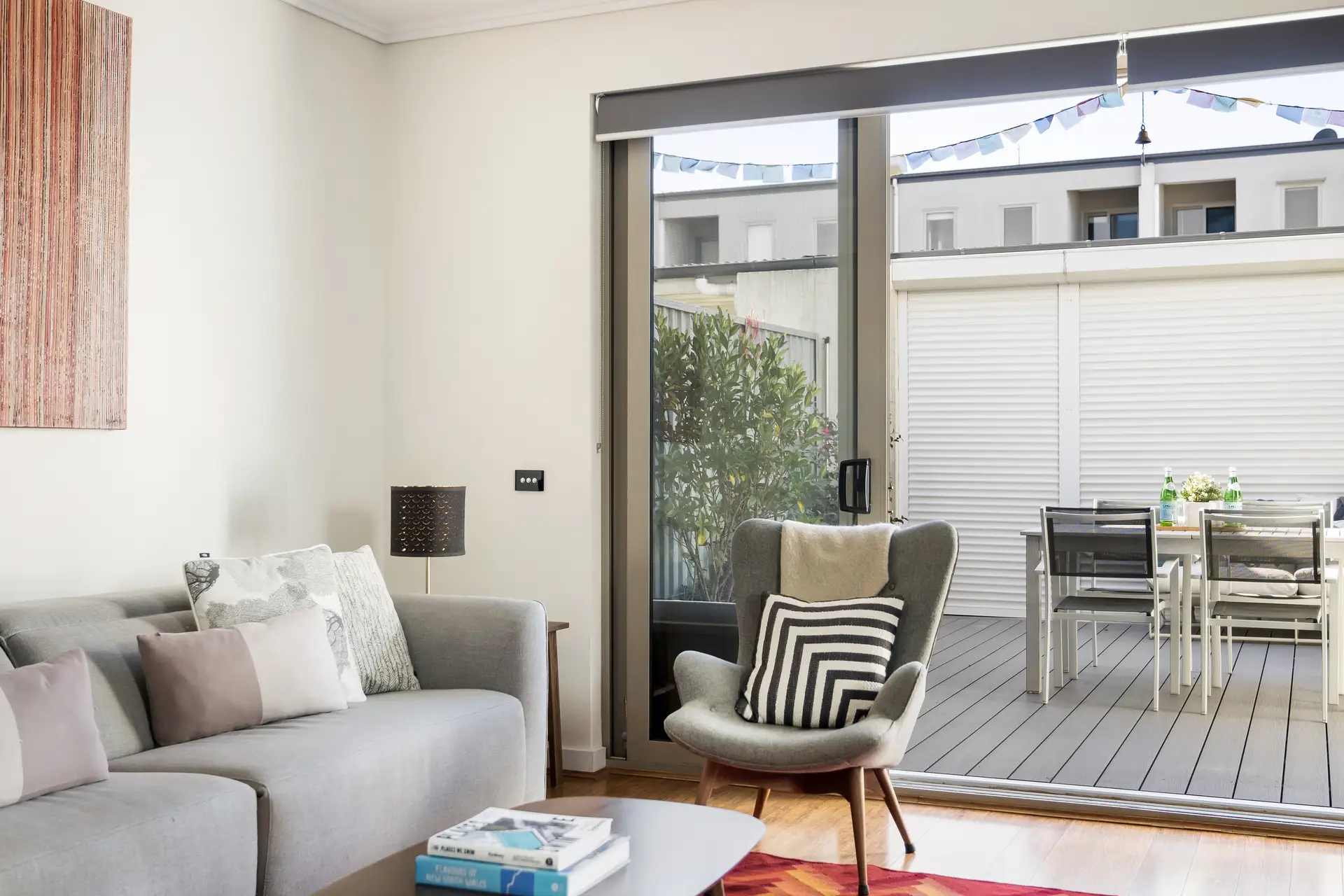 47 Grove Street, St Peters - Thumbnail 5