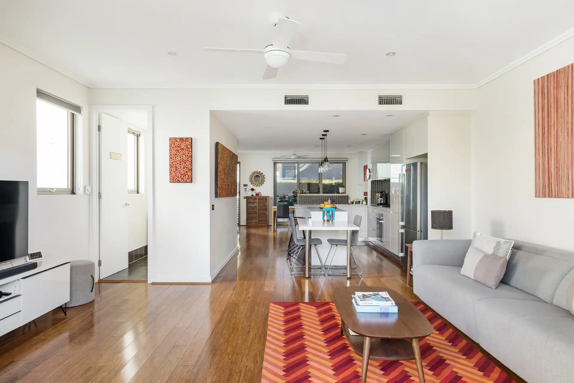 47 Grove Street, St Peters - Thumbnail 6