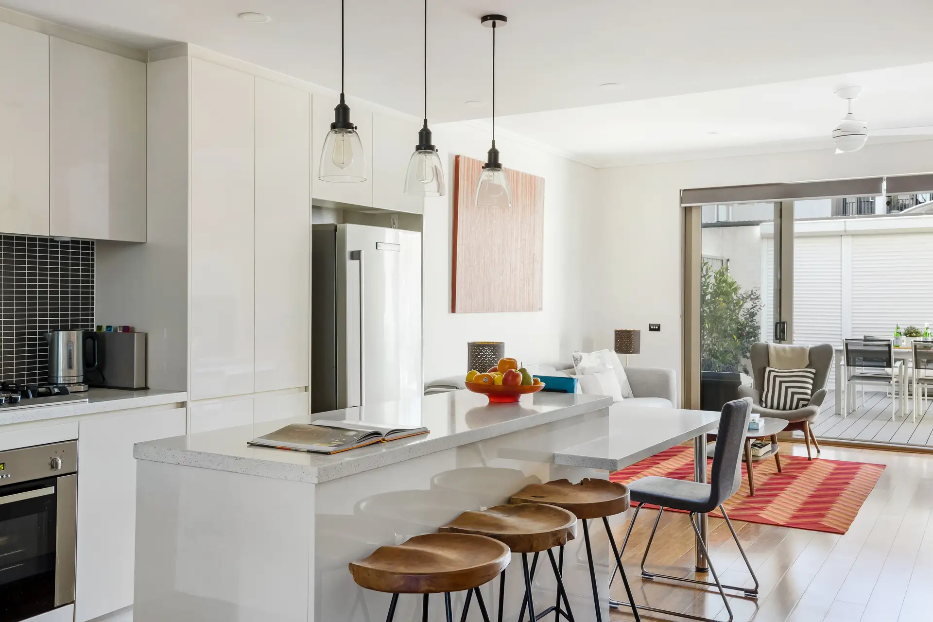 47 Grove Street, St Peters - Thumbnail 7