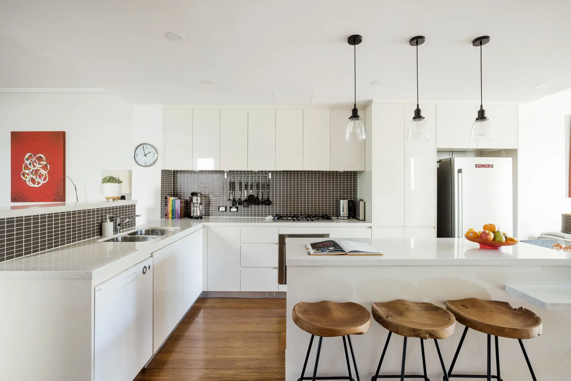 47 Grove Street, St Peters - Thumbnail 8