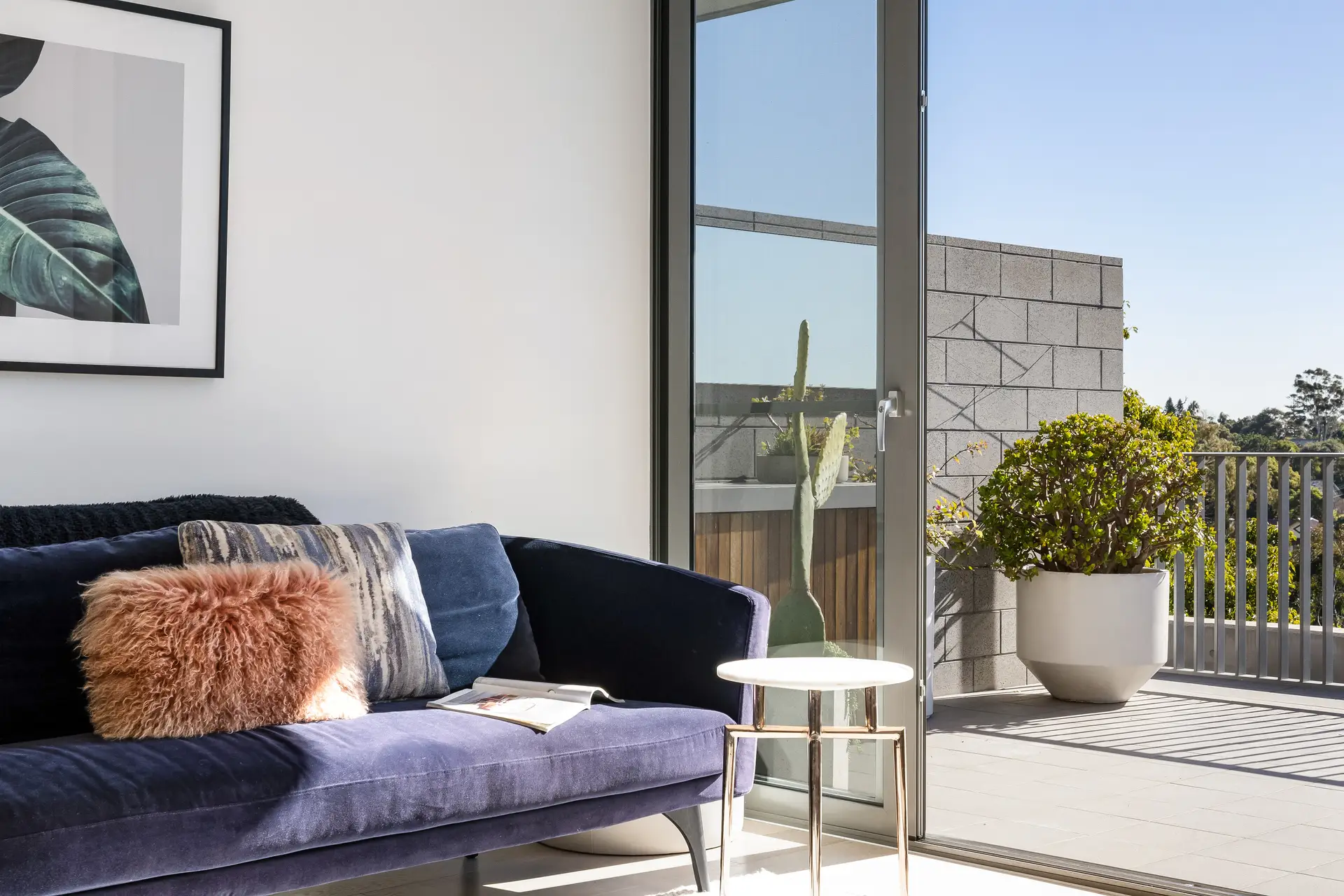 421/803 New Canterbury Road, Dulwich Hill - Thumbnail 2