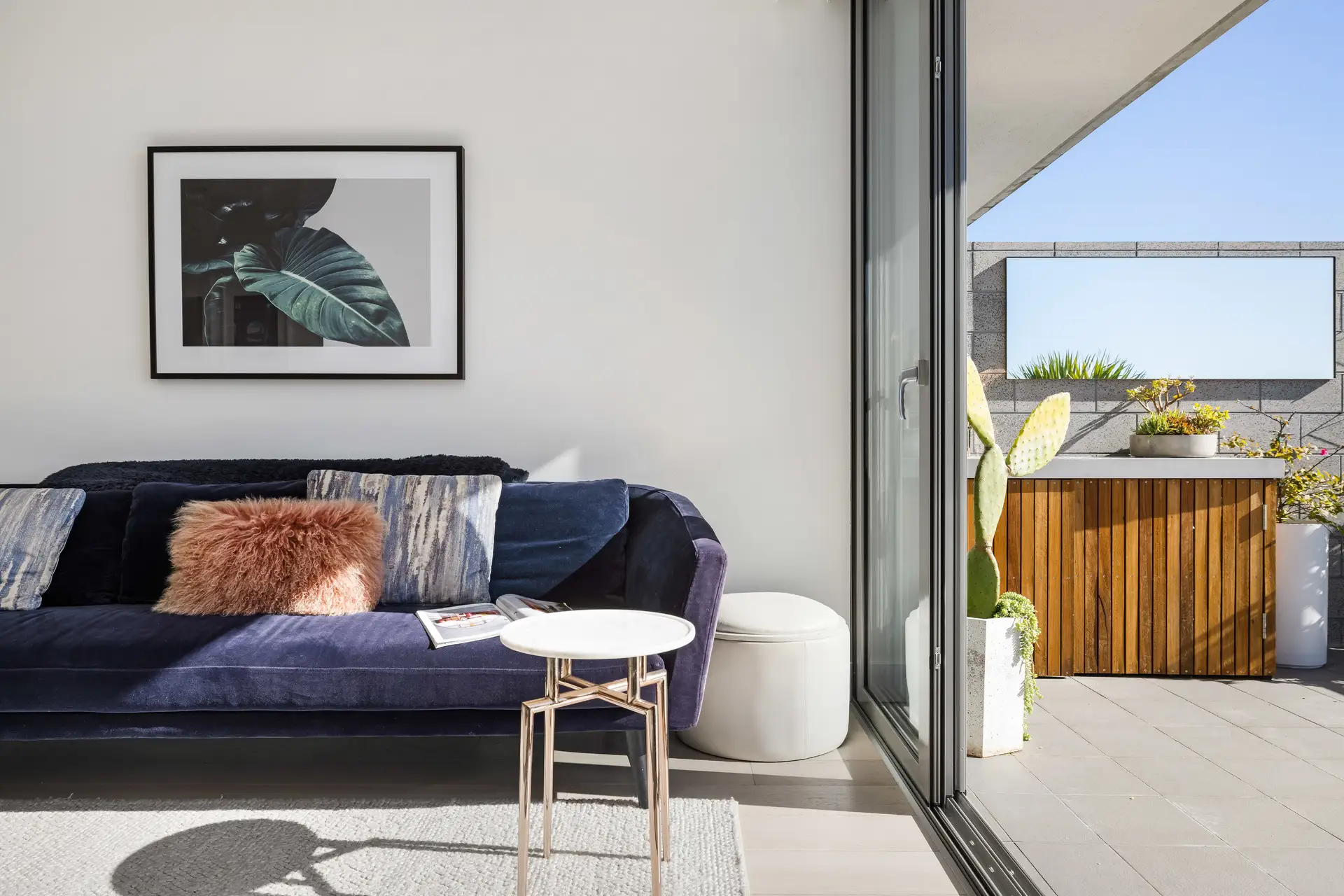 421/803 New Canterbury Road, Dulwich Hill - Thumbnail 3