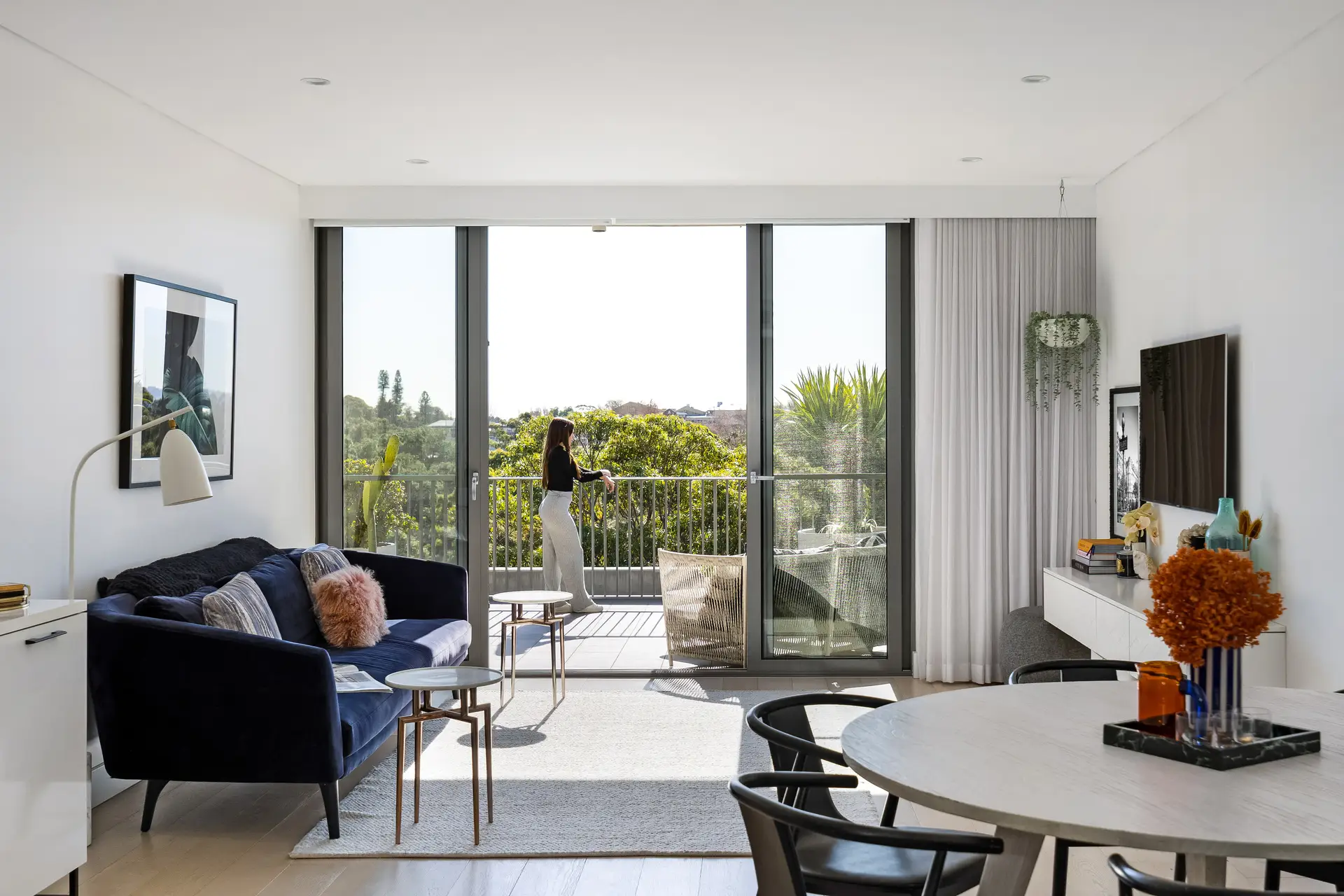 421/803 New Canterbury Road, Dulwich Hill - Thumbnail 4