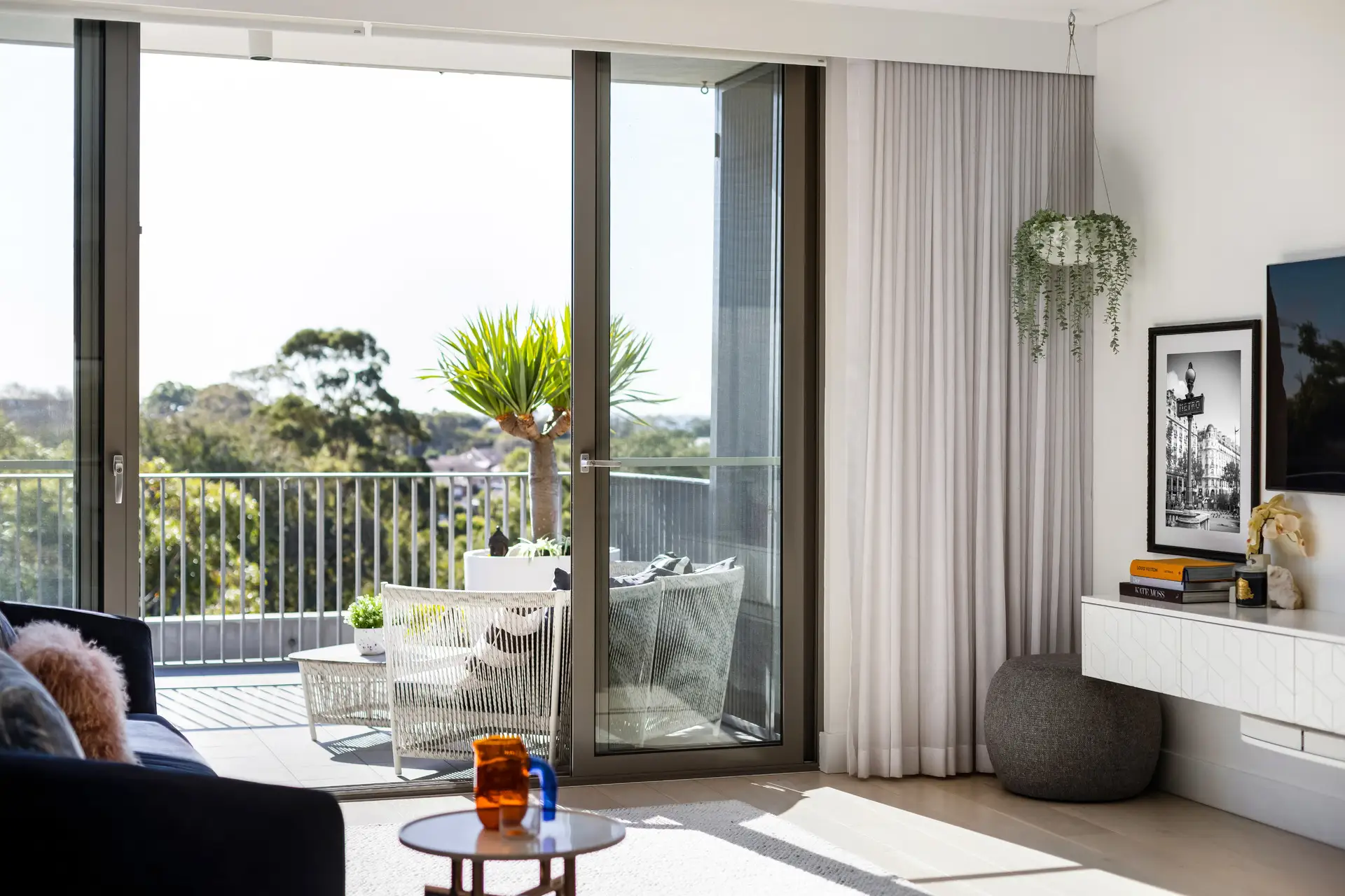 421/803 New Canterbury Road, Dulwich Hill - Thumbnail 5