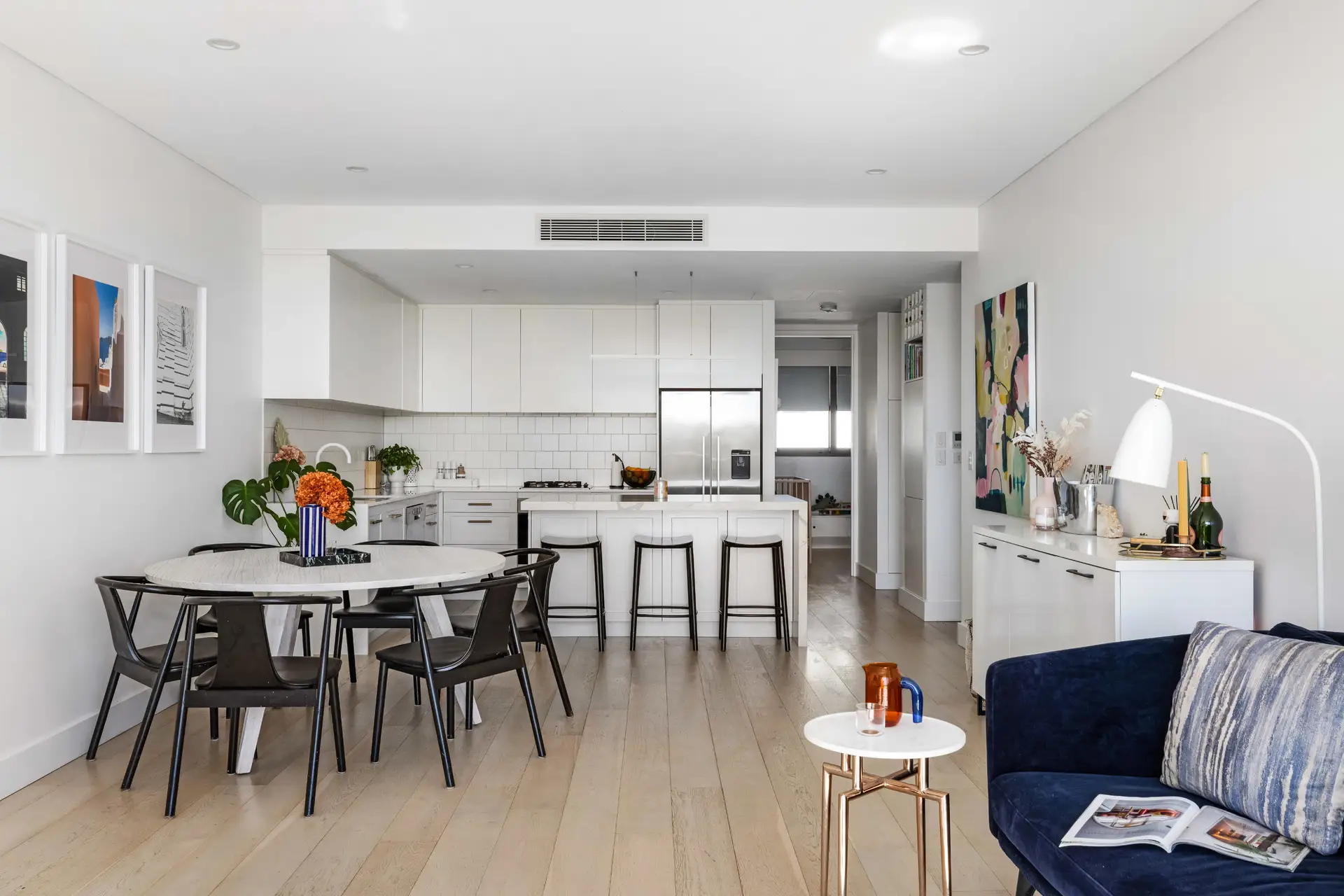 421/803 New Canterbury Road, Dulwich Hill - Thumbnail 6
