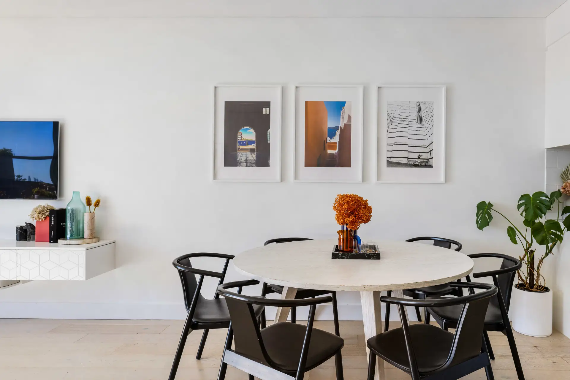 421/803 New Canterbury Road, Dulwich Hill - Thumbnail 7