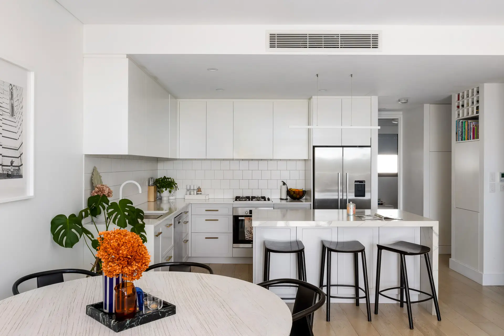 421/803 New Canterbury Road, Dulwich Hill - Thumbnail 8