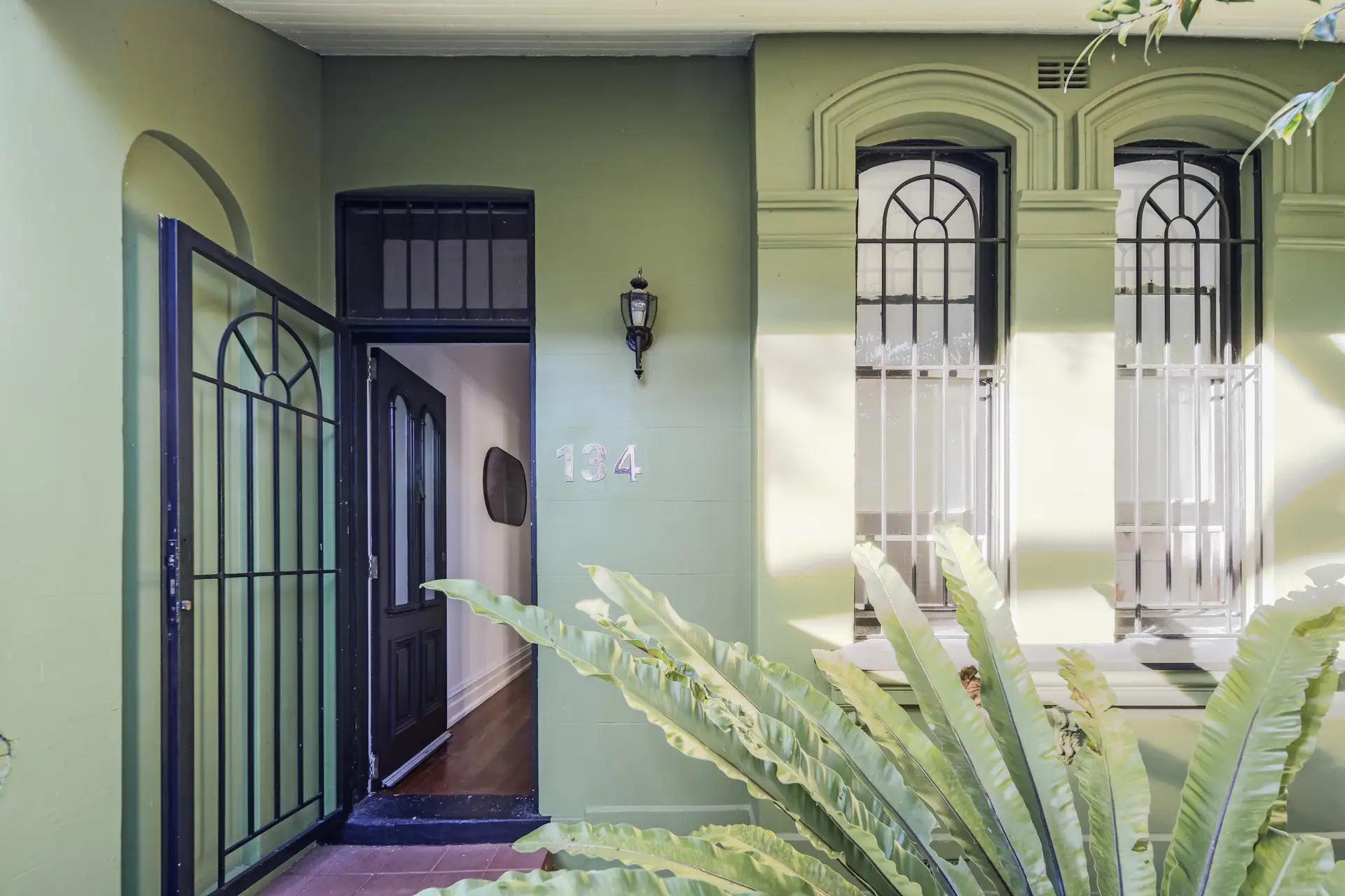 134 Probert Street, Newtown - Image 1