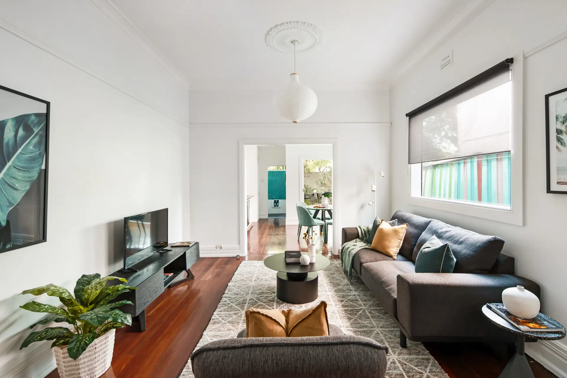 134 Probert Street, Newtown - Thumbnail 2