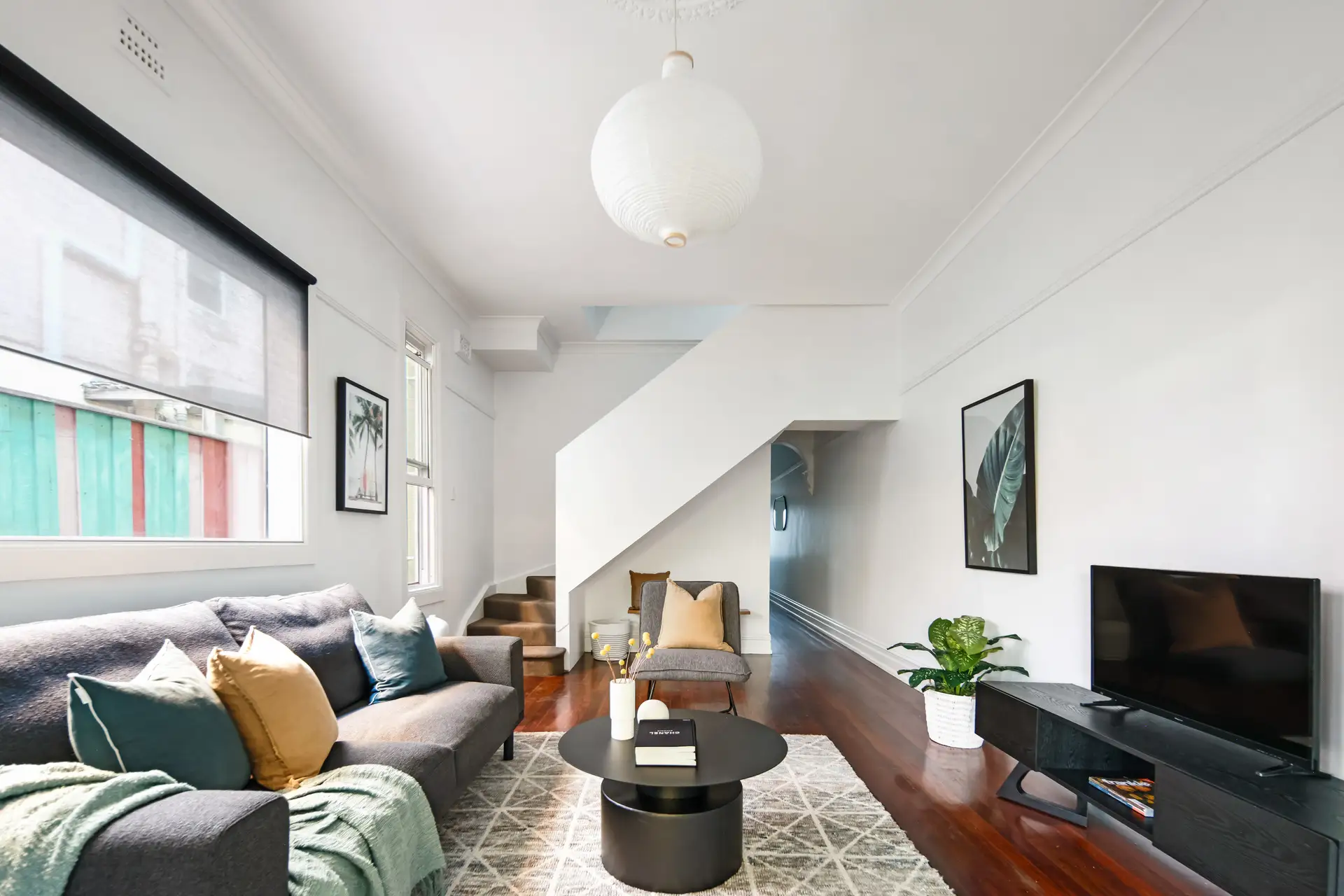 134 Probert Street, Newtown - Thumbnail 4