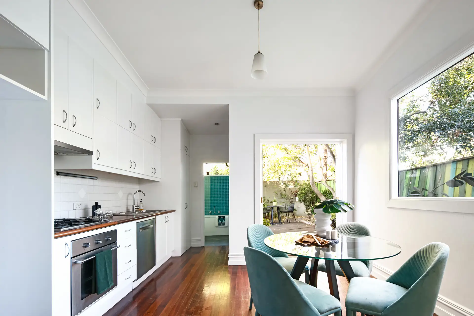 134 Probert Street, Newtown - Thumbnail 6