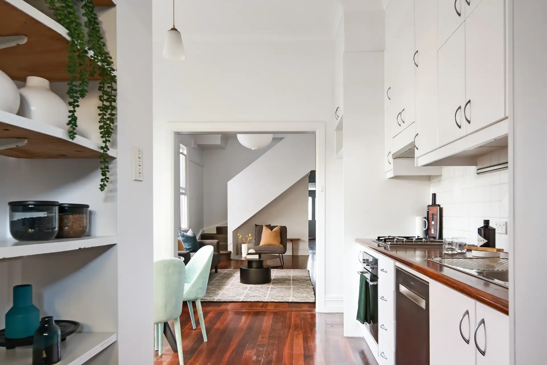 134 Probert Street, Newtown - Thumbnail 8