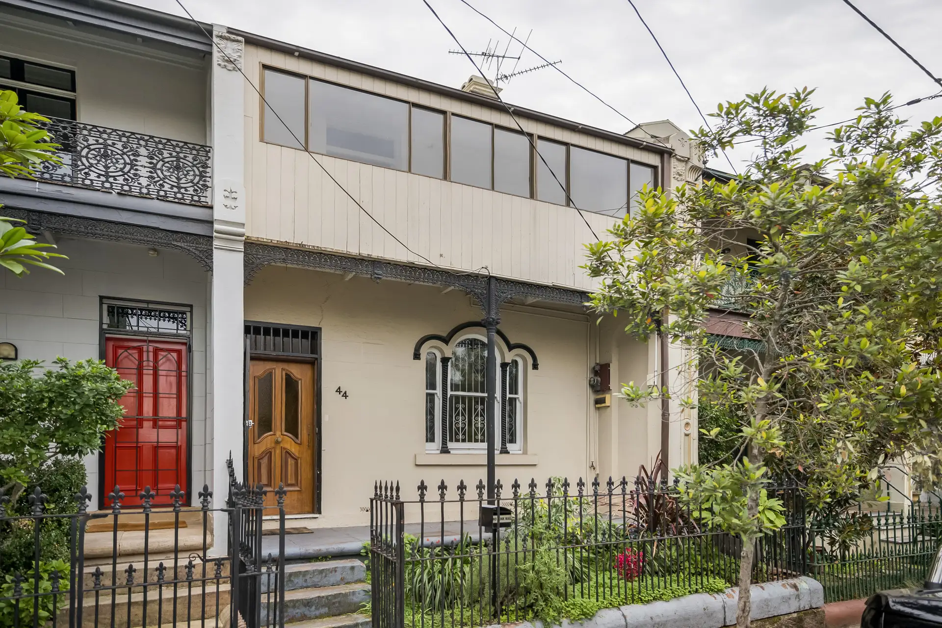 44 Station Street, Newtown - Image 1