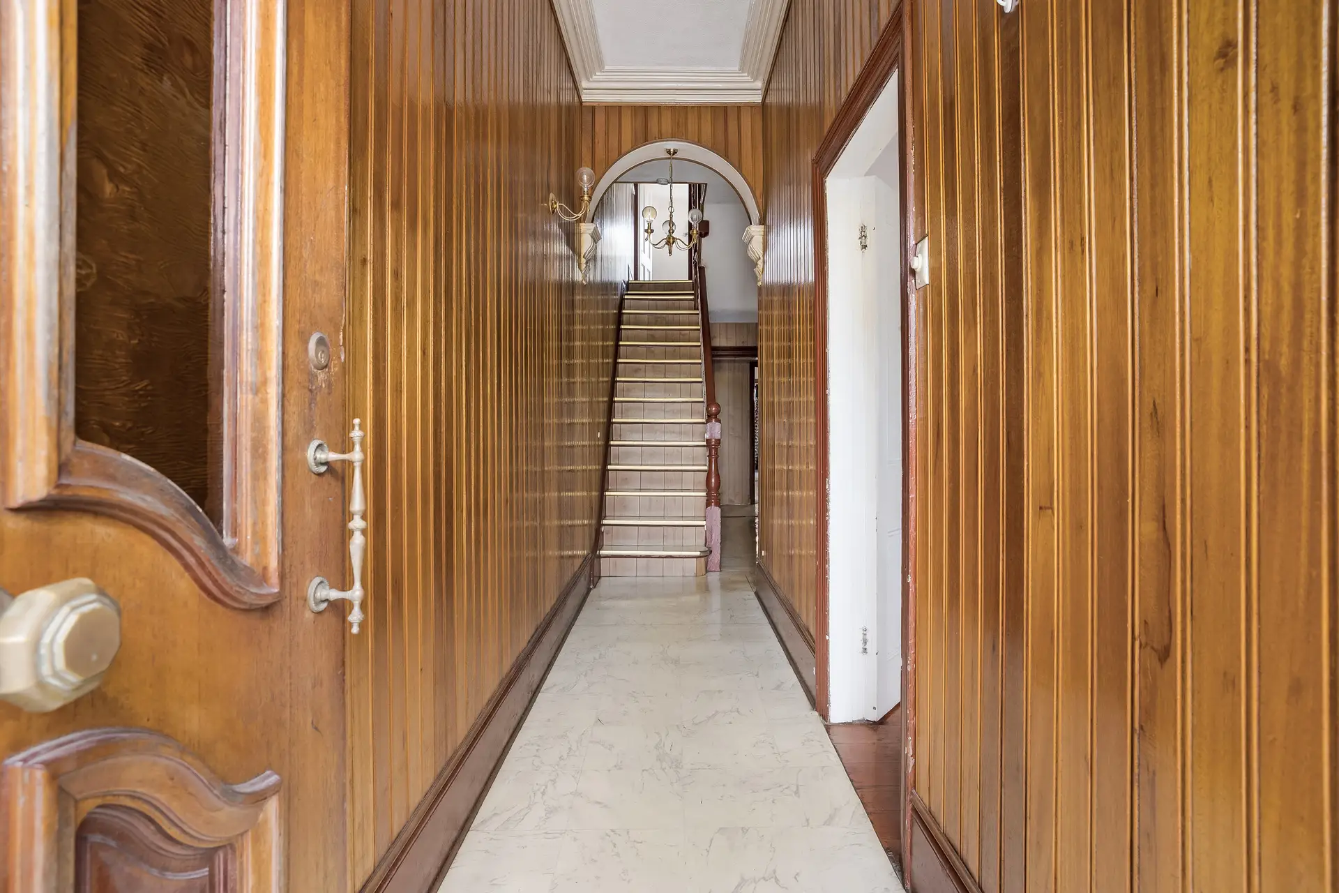 44 Station Street, Newtown - Thumbnail 2