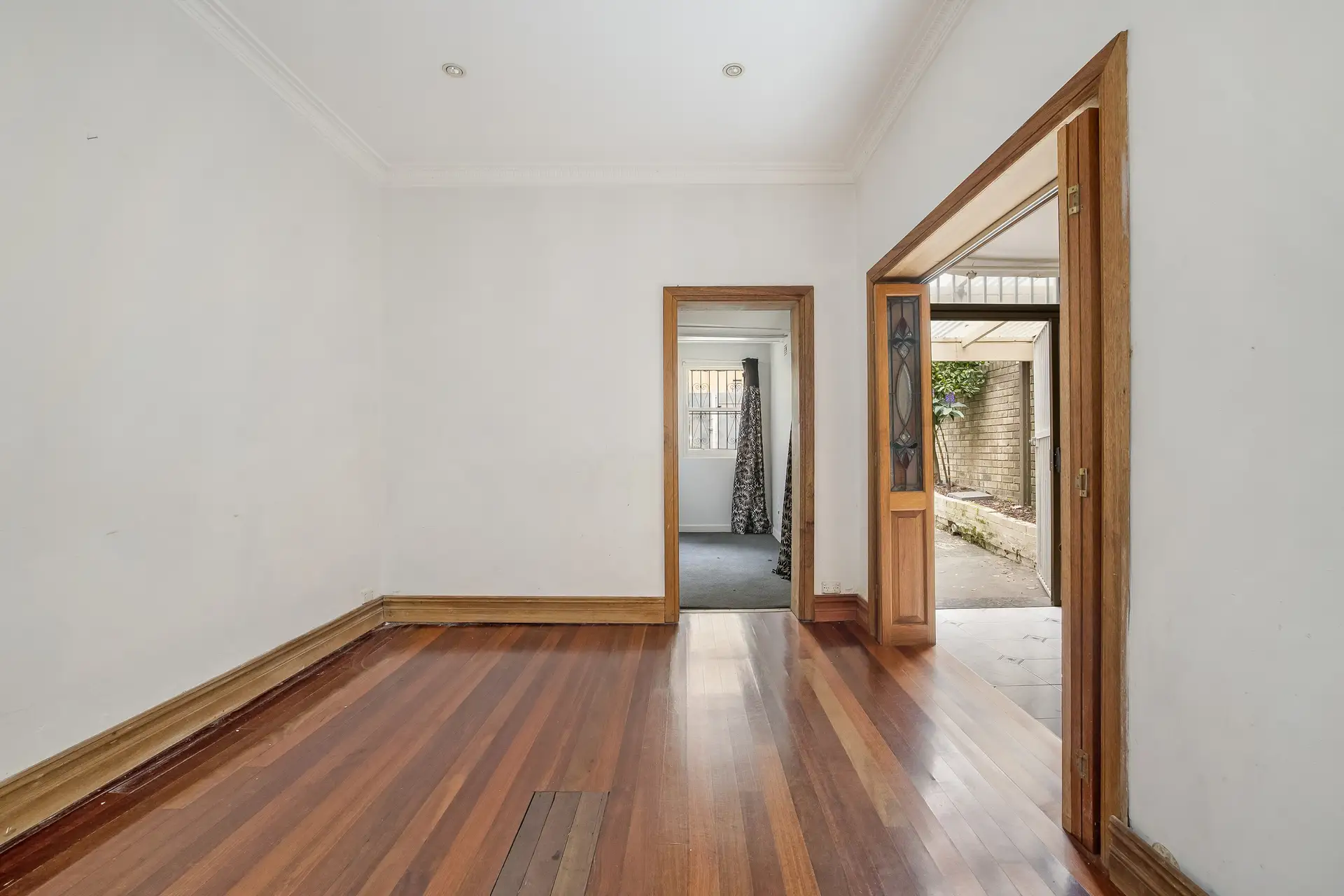 44 Station Street, Newtown - Thumbnail 7