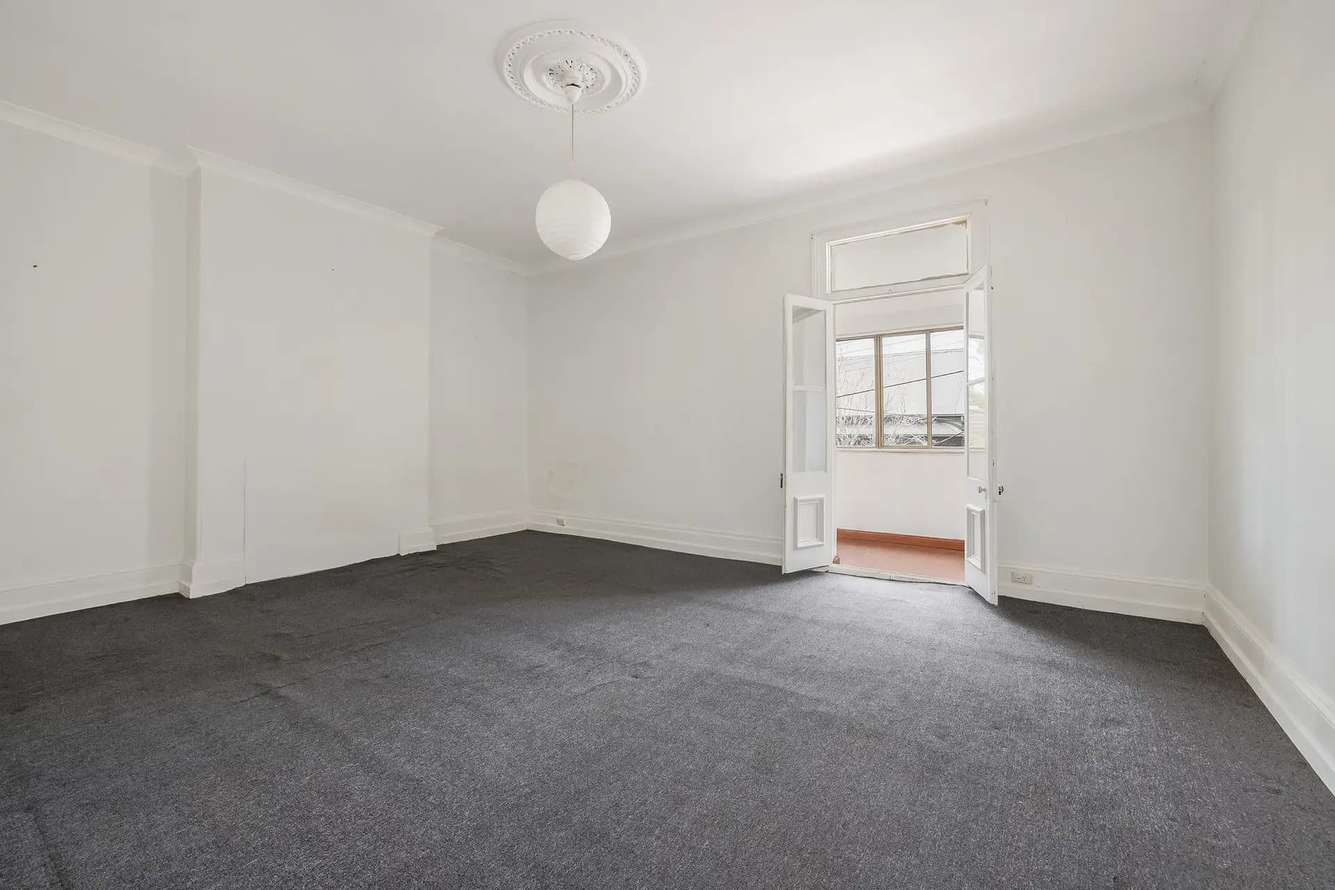 44 Station Street, Newtown - Thumbnail 8