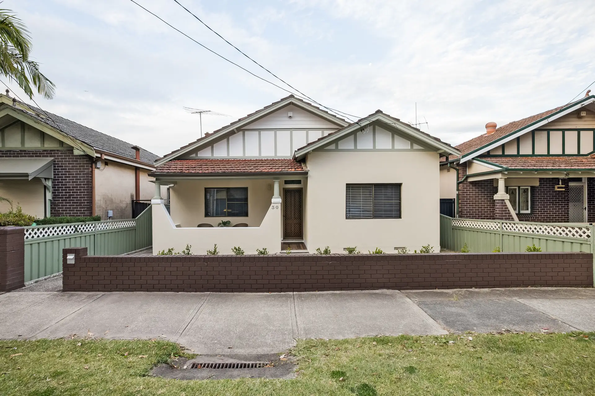 30 Wonga Street, Canterbury - Image 1