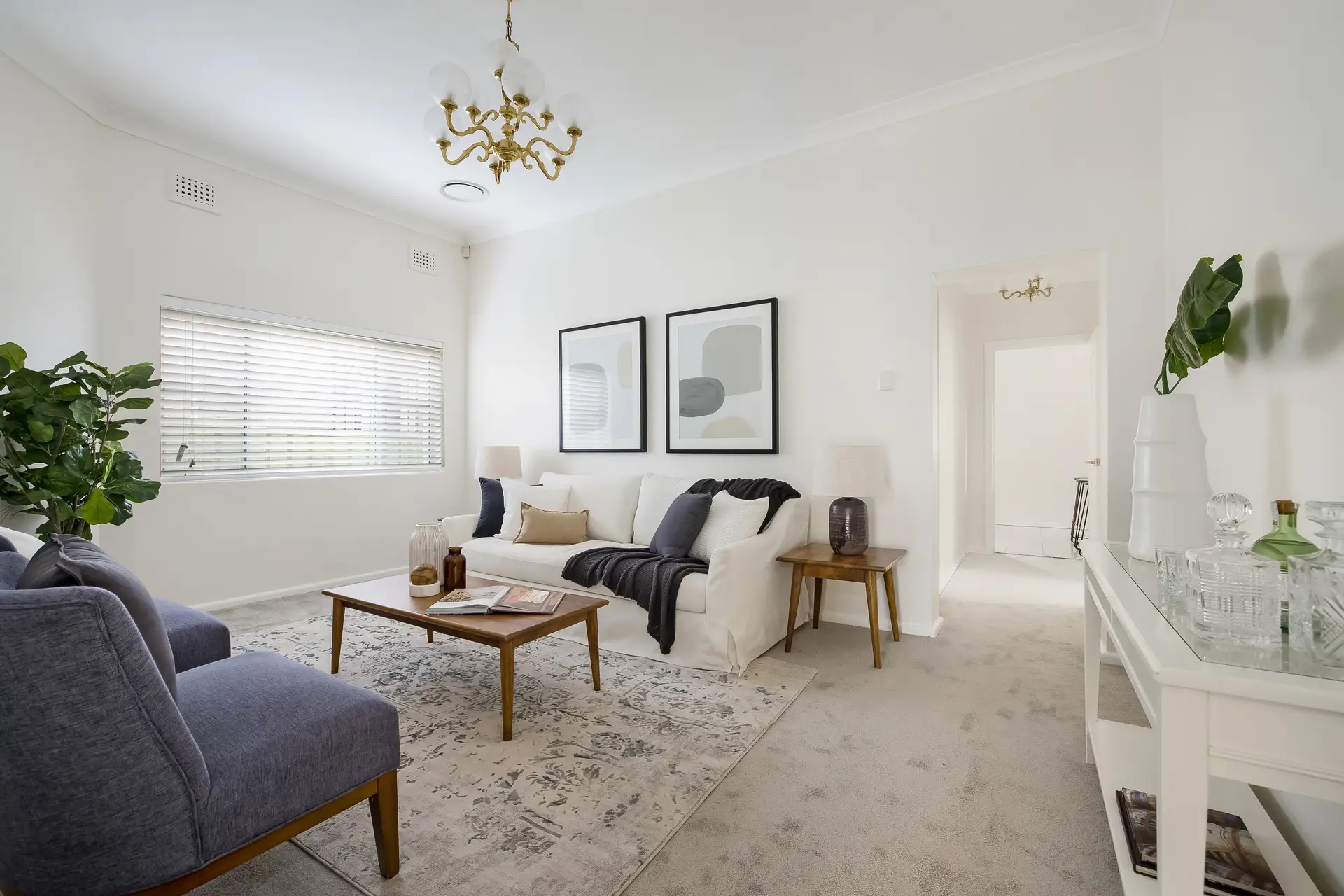 30 Wonga Street, Canterbury - Thumbnail 2
