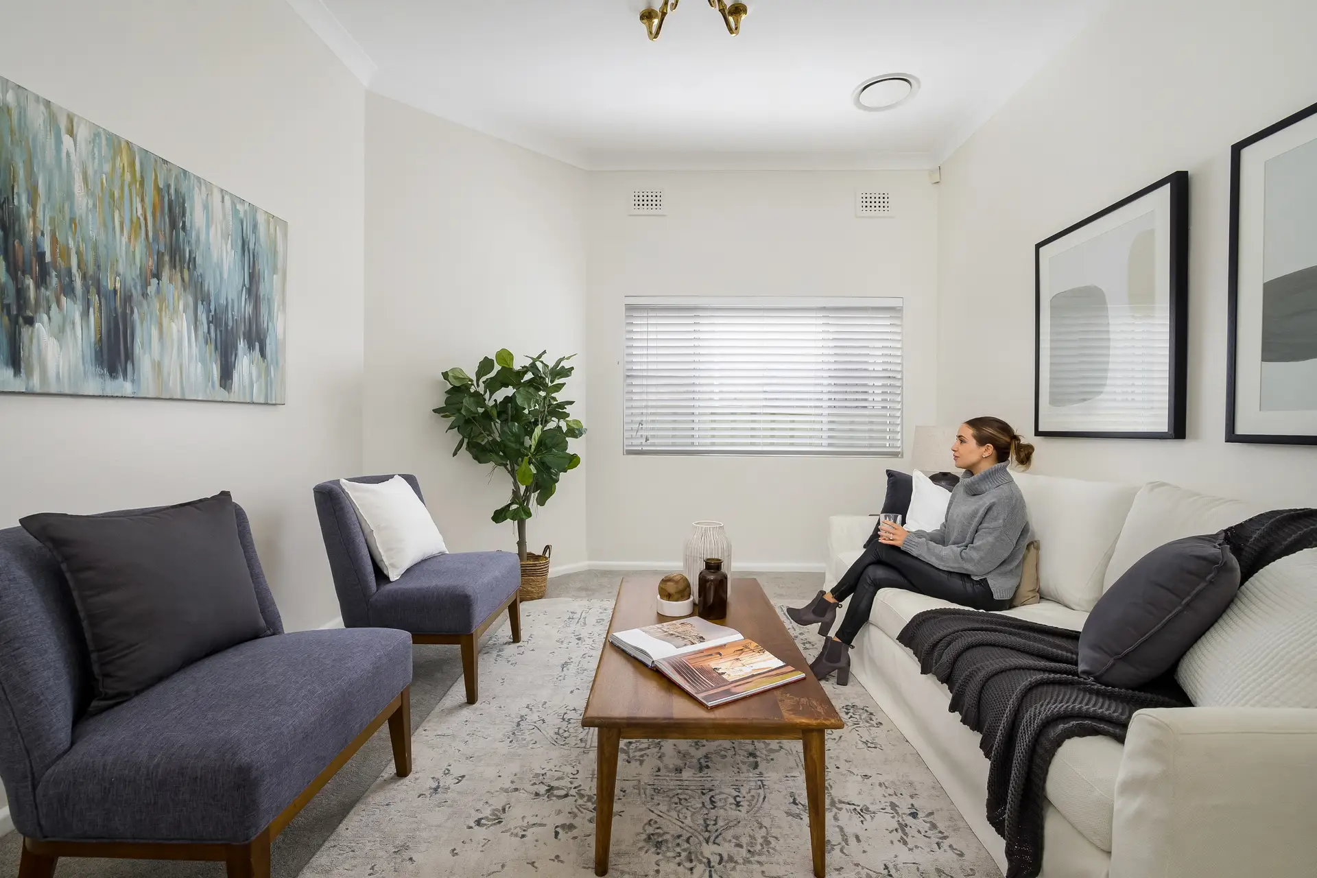 30 Wonga Street, Canterbury - Thumbnail 3